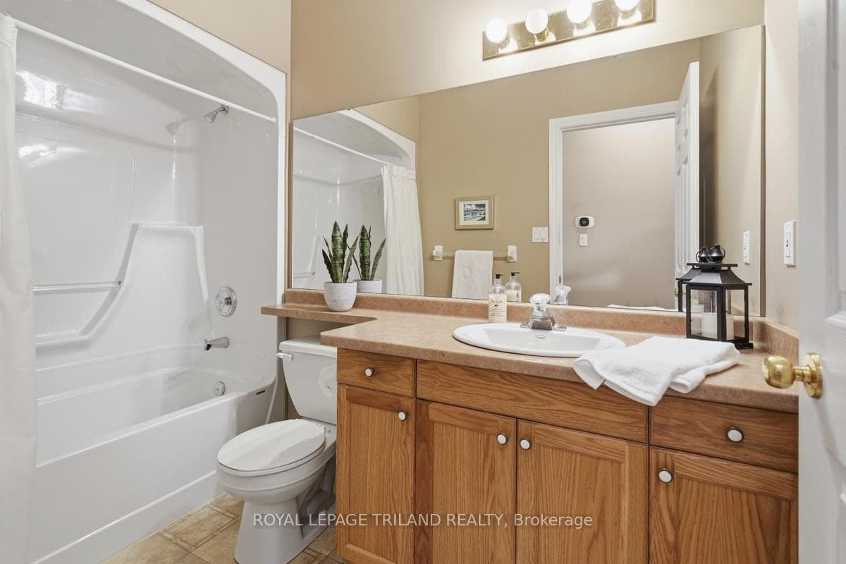 10 Cadeau Terrace Unit 6 photo 29