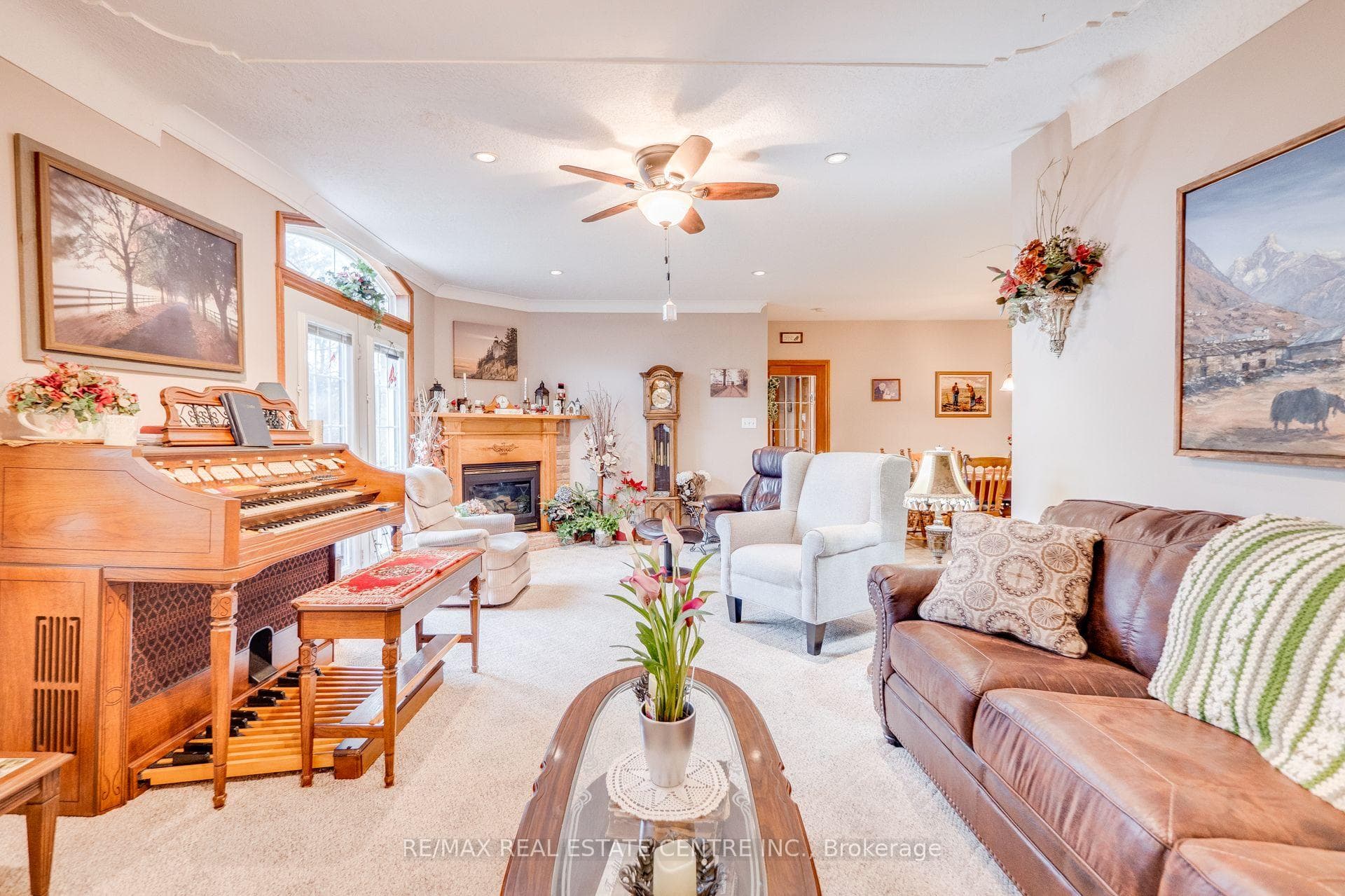 875 Safari Road photo 27
