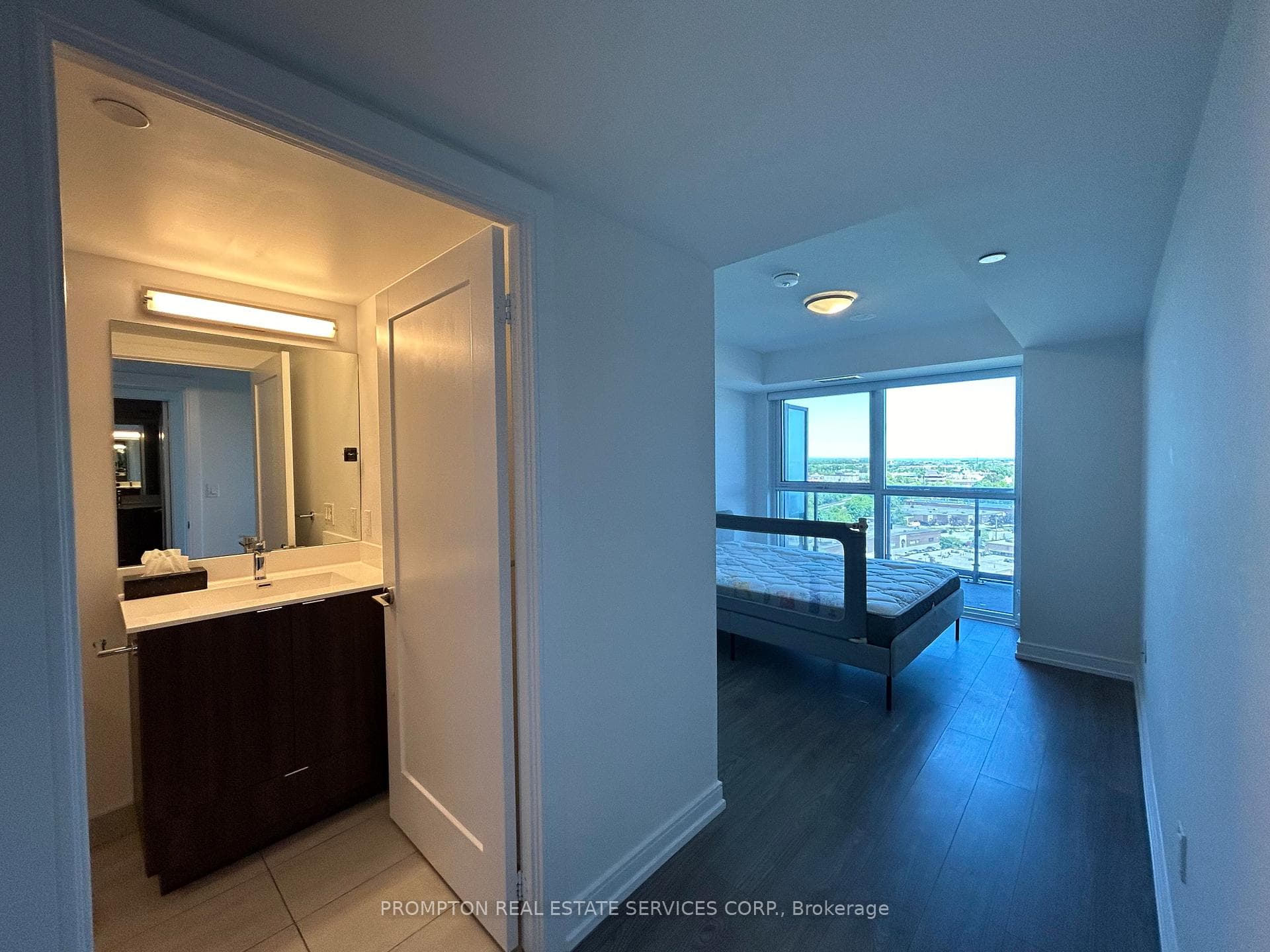 225 Village Green Square Unit 1310 photo 15
