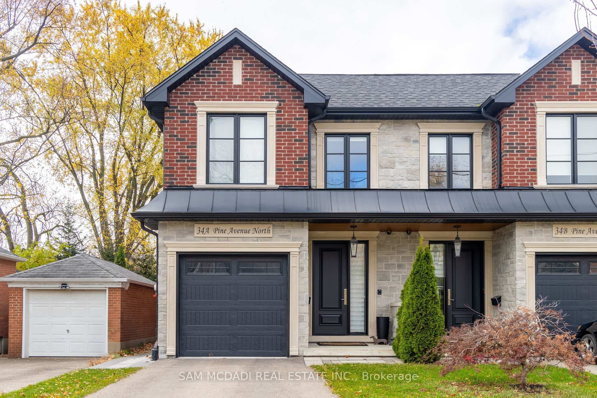 34A Pine Avenue photo 1