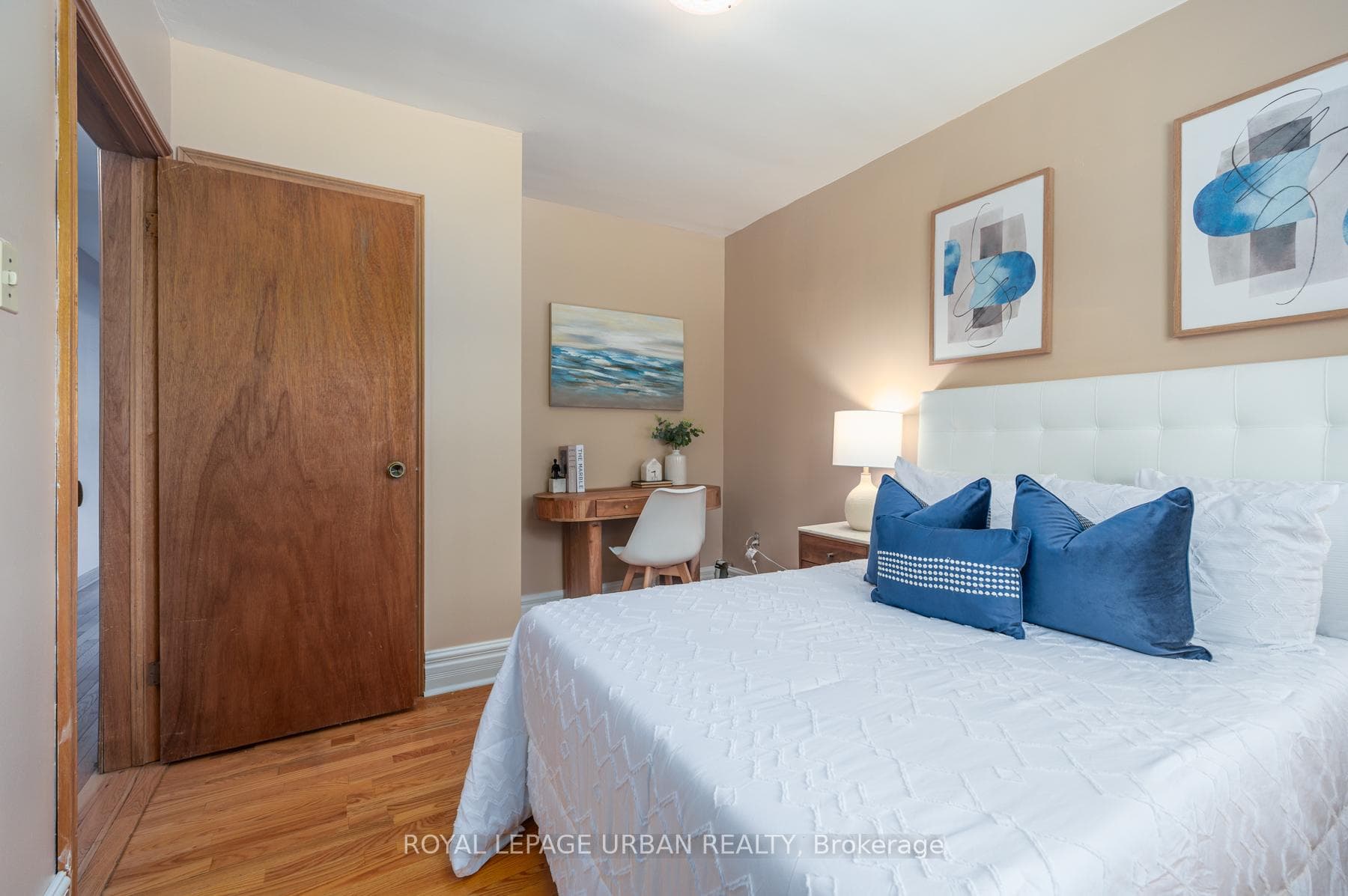 39 Hawkins Drive photo 15