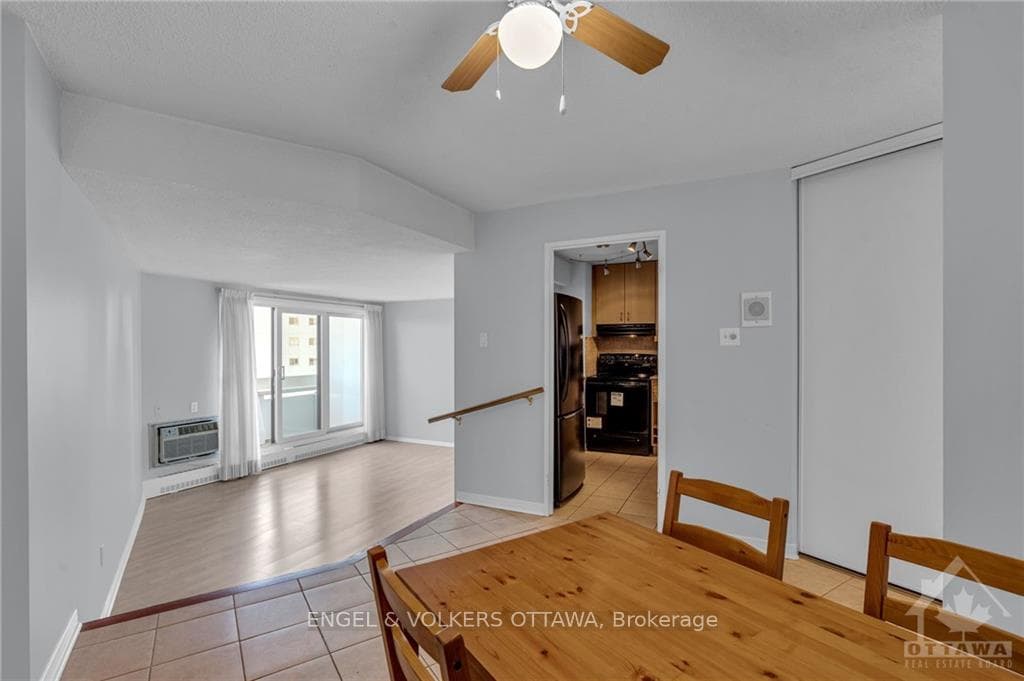 1081 AMBLESIDE Drive Unit 712 photo 8