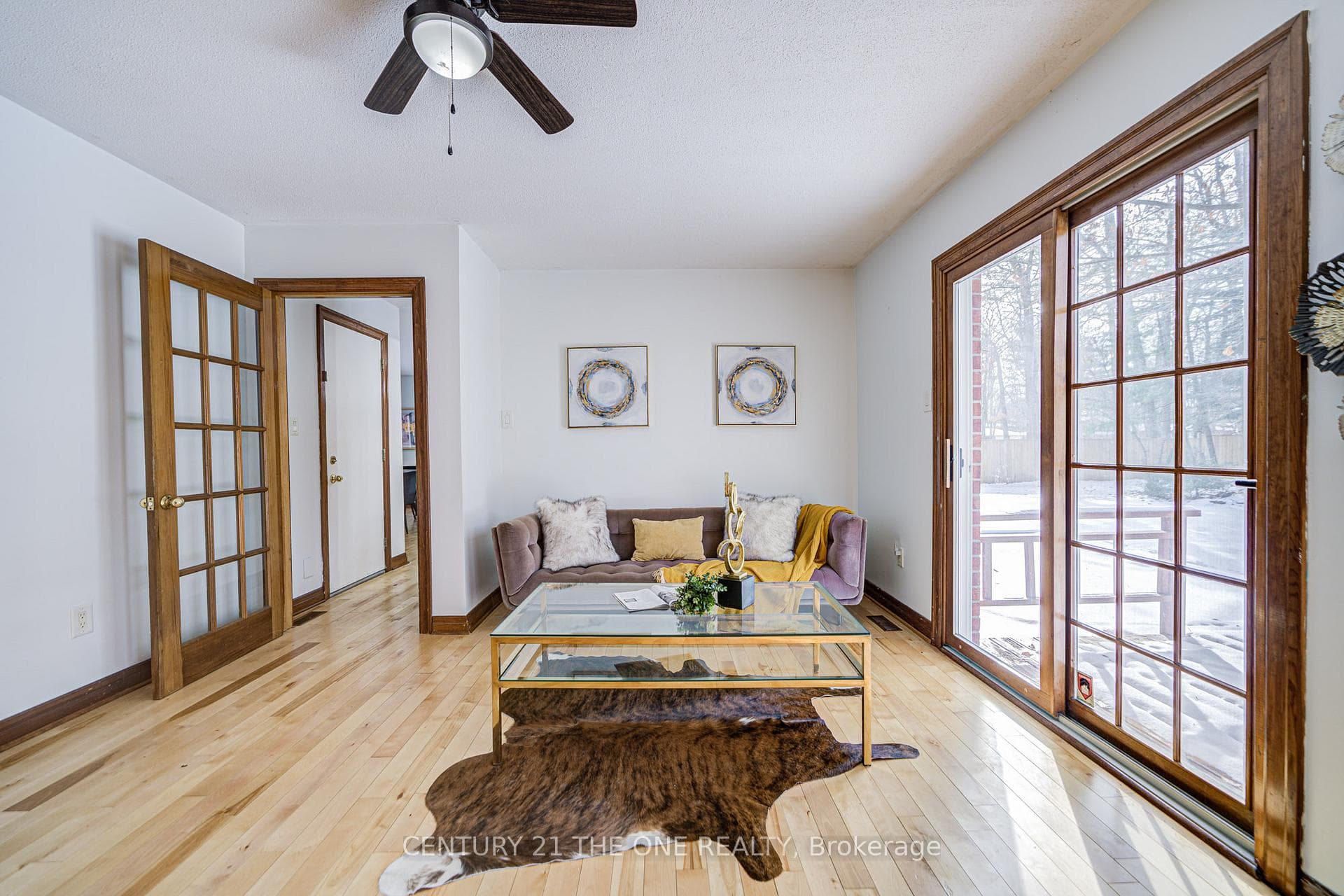 224 Park Avenue photo 19