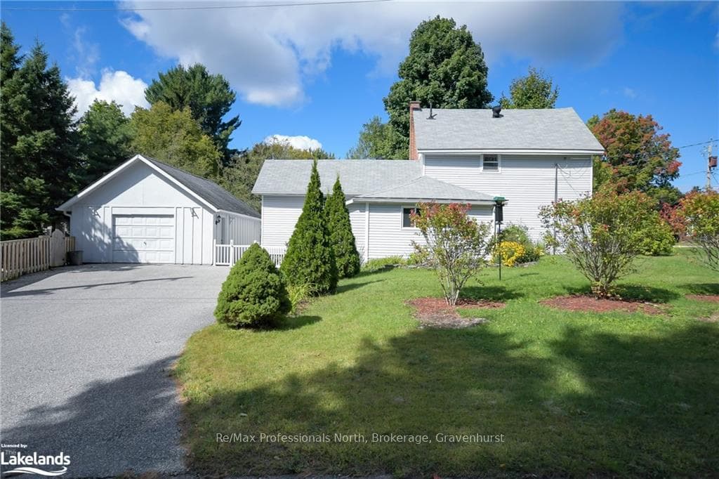 515 SARAH Street photo 35