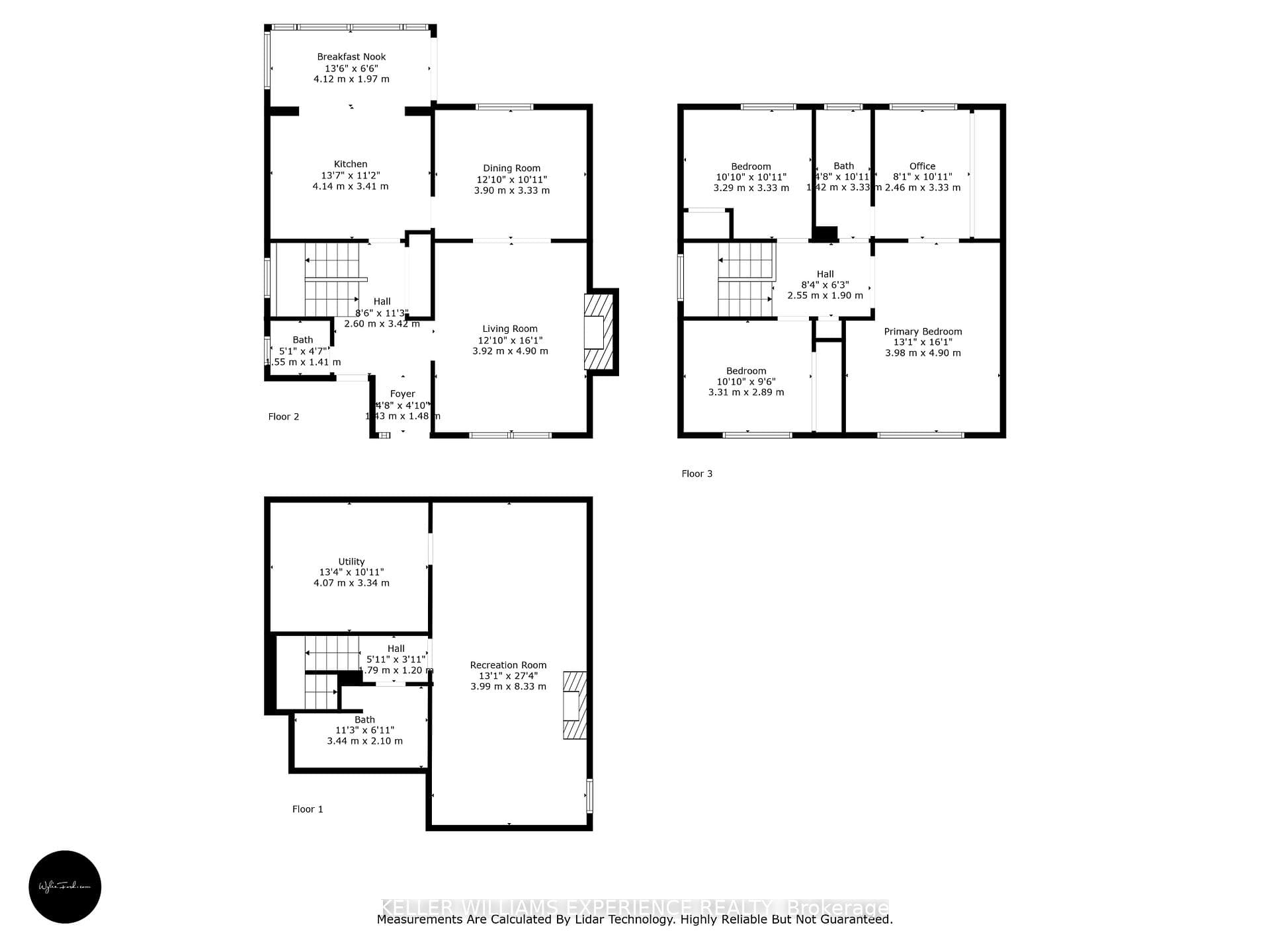 22 Somerset Drive photo 40