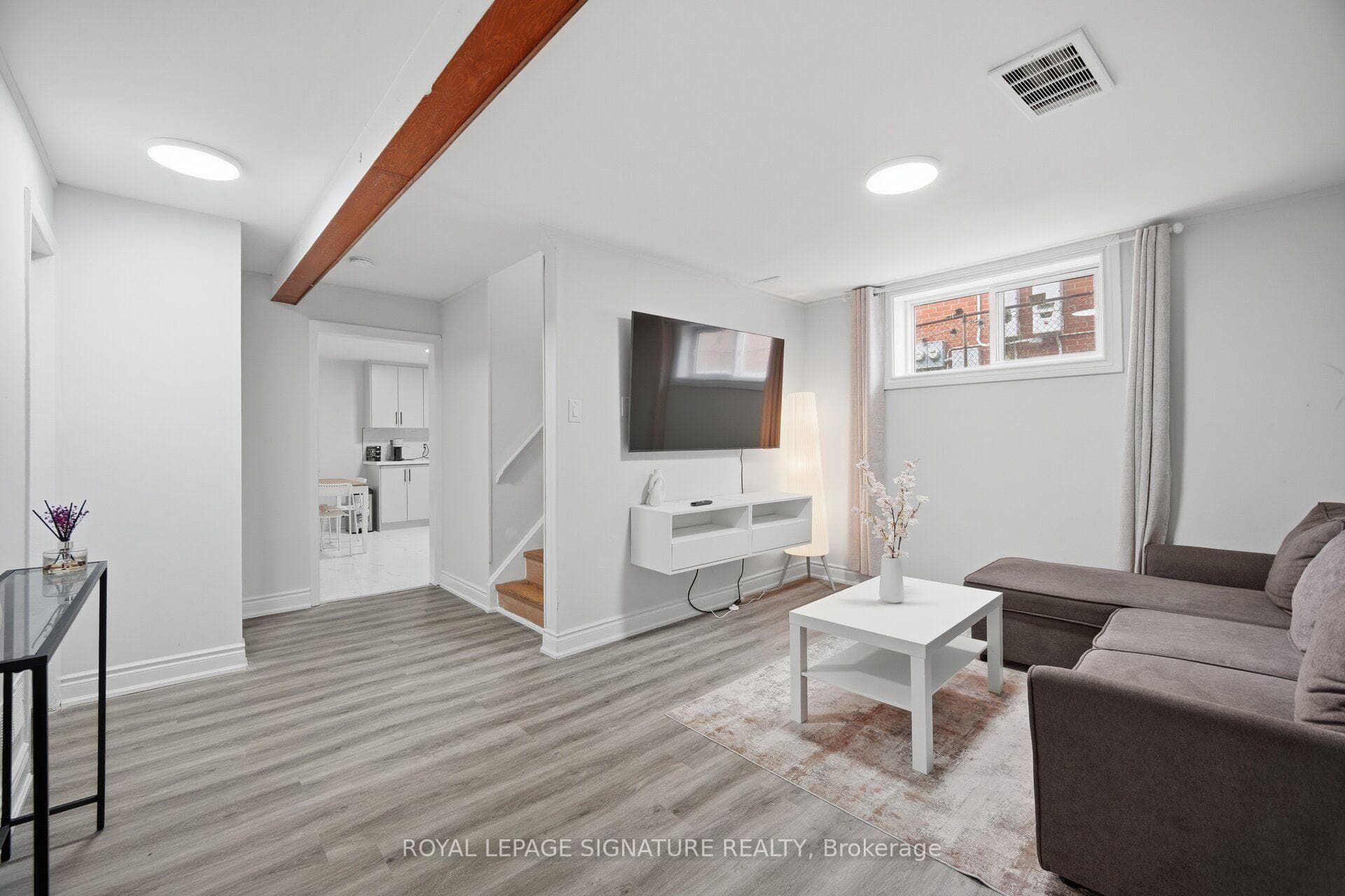 51 Wilton Drive photo 38