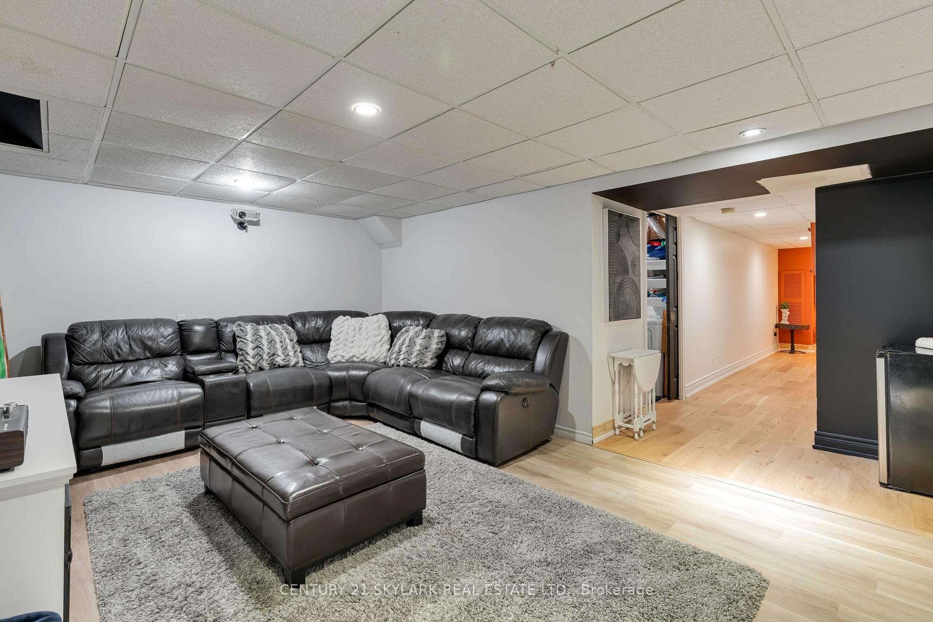 10 Cadham Boulevard Unit 18 photo 35