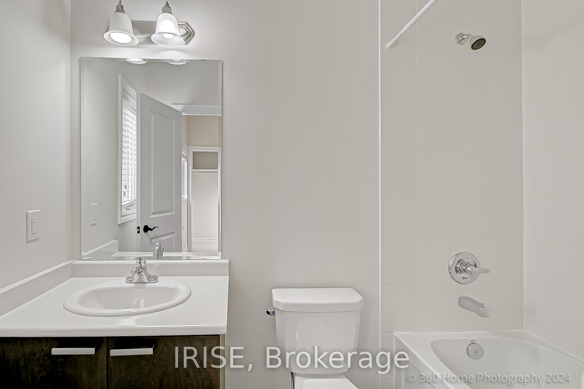 7 Elysian Fields Circle photo 16