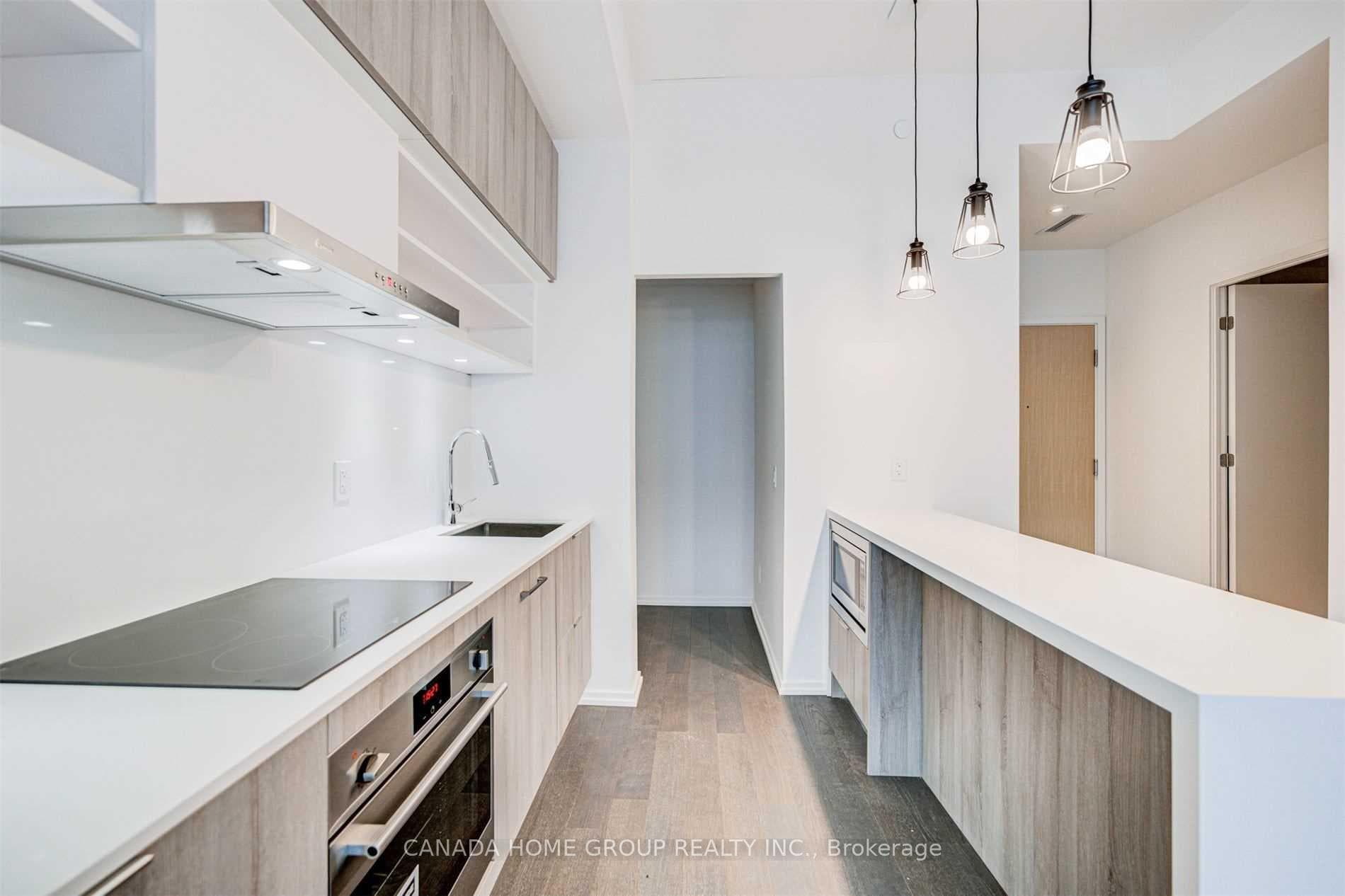8 Hillsdale Avenue Unit 1037 photo 11