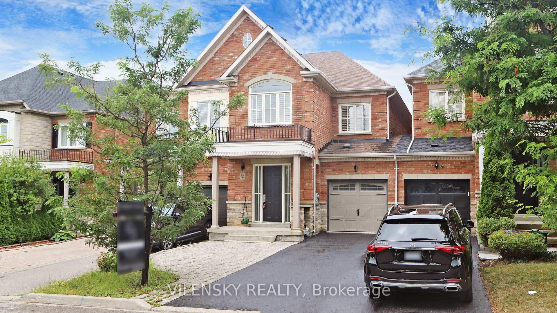 134 Southvale Drive photo 2