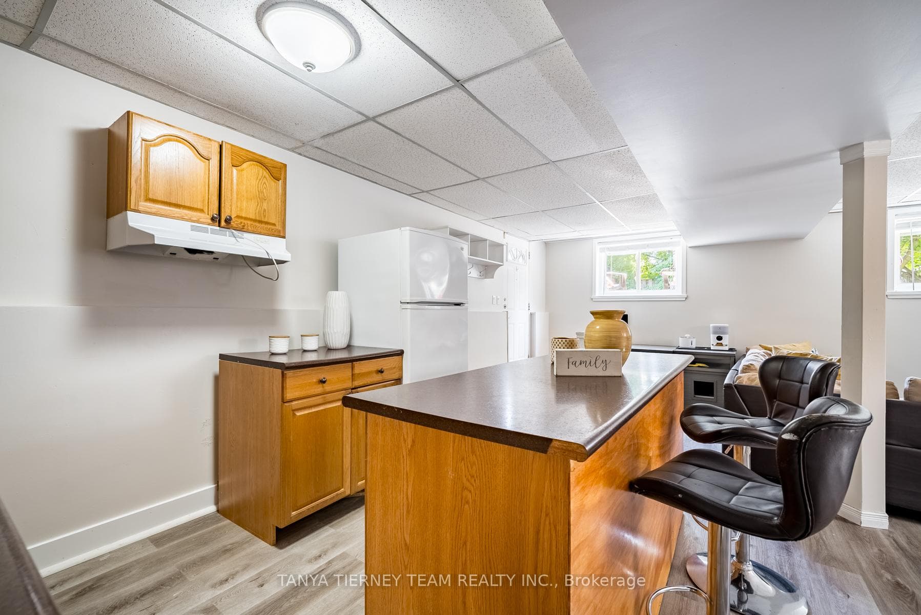 116 Homefield Square photo 25