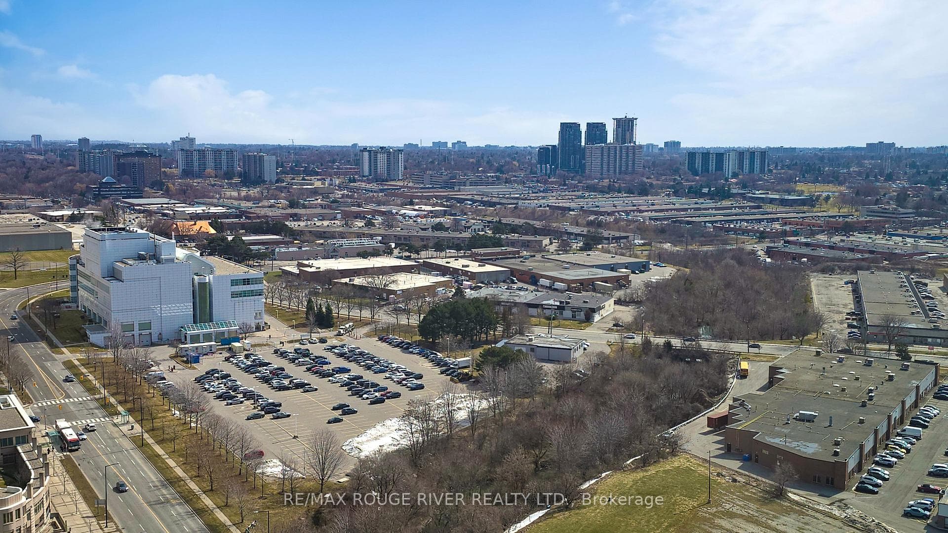 68 Corporate Drive Unit 3230 photo 28
