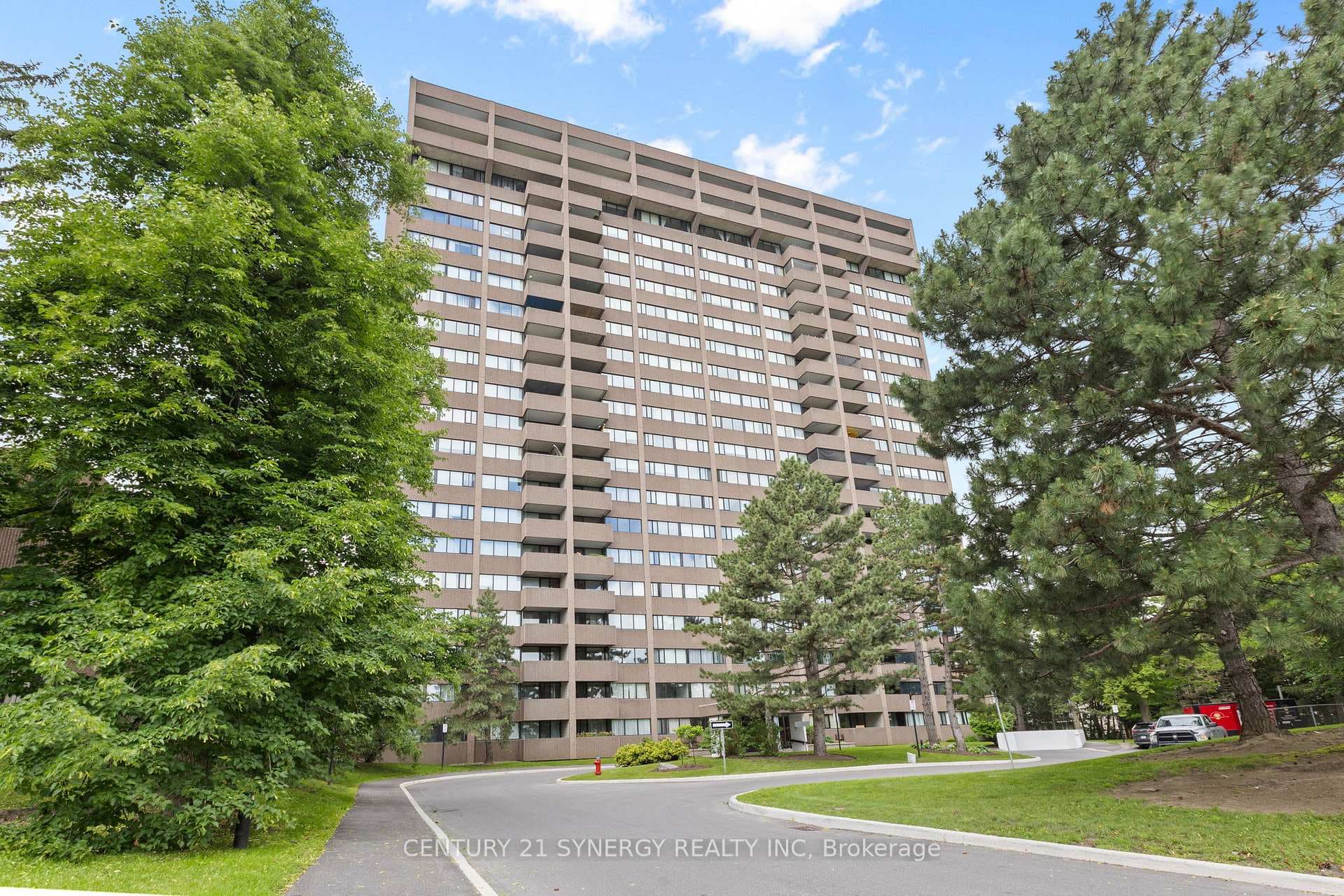 3360 Southgate Road Unit 808 photo 1