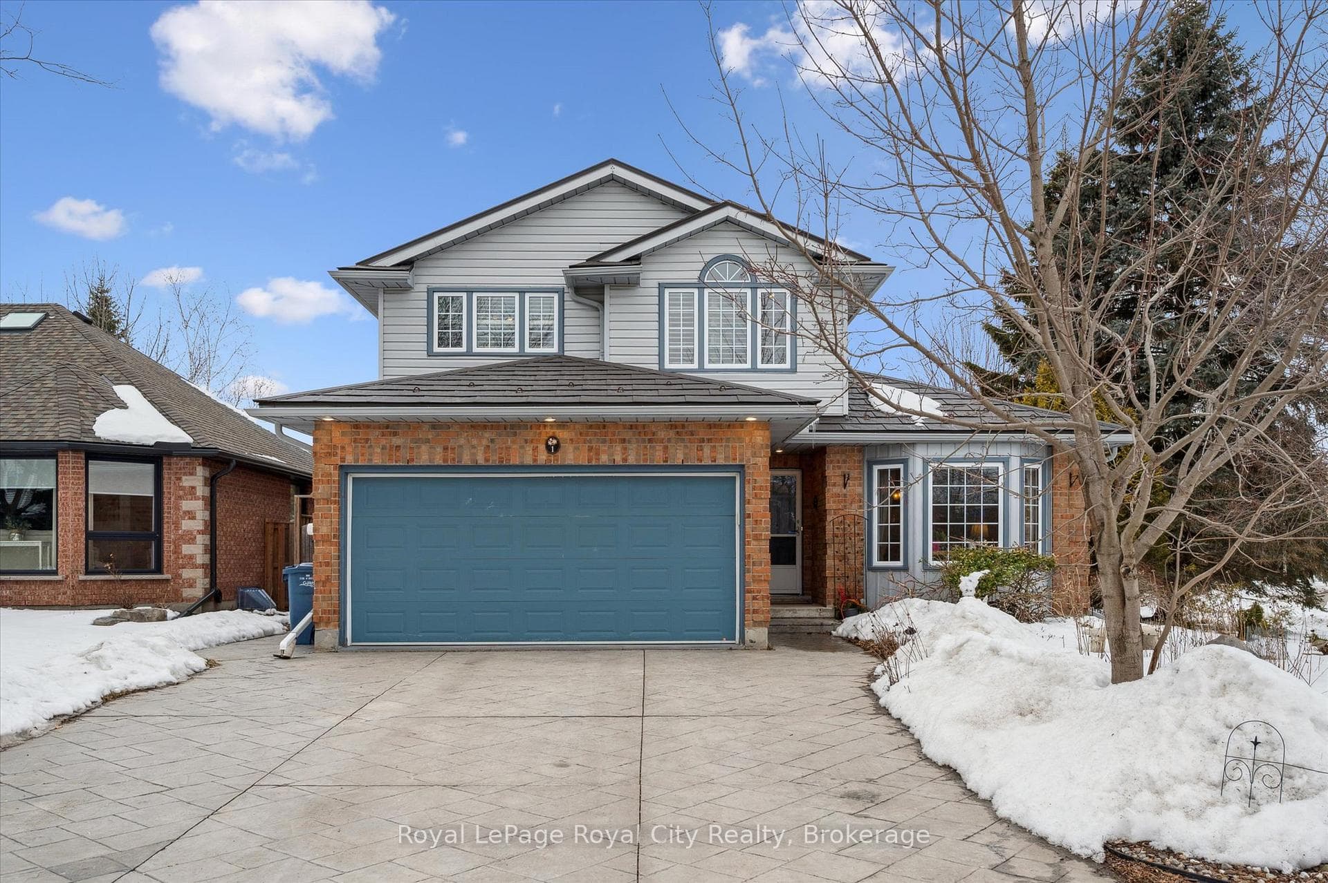 1 Quail Creek Drive photo 1