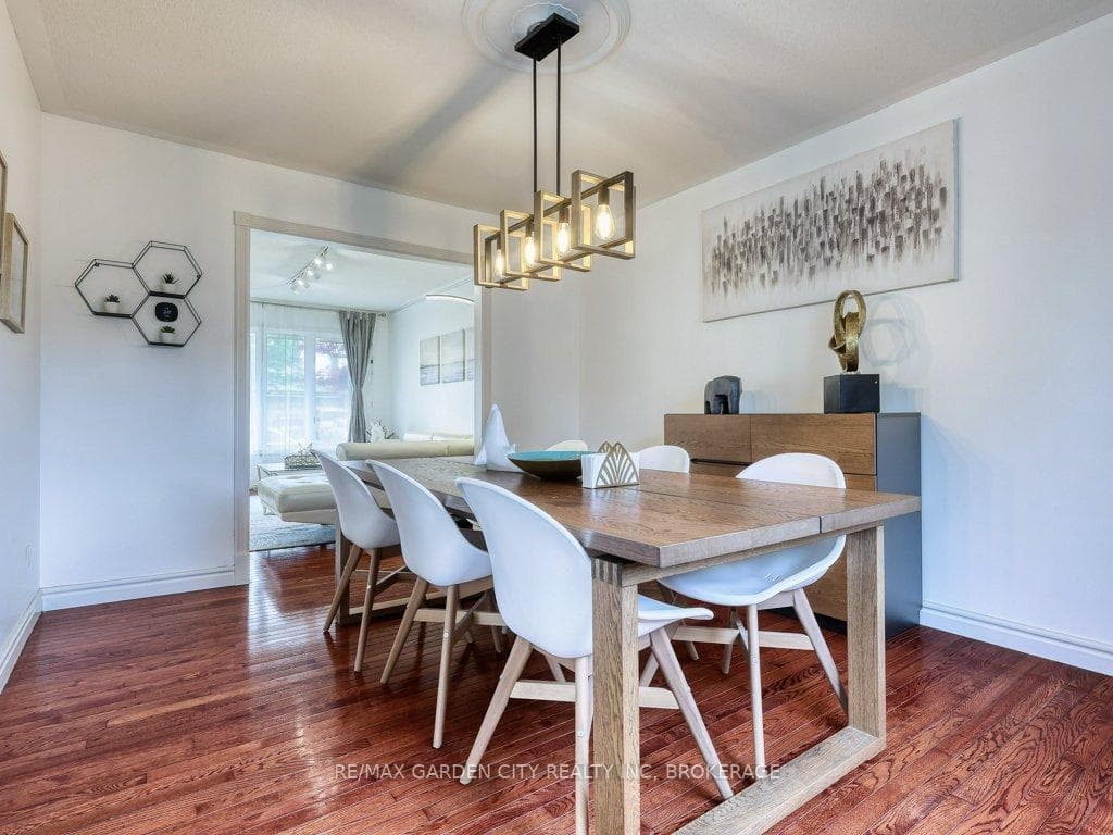 20 CONSIGLIA Drive photo 12