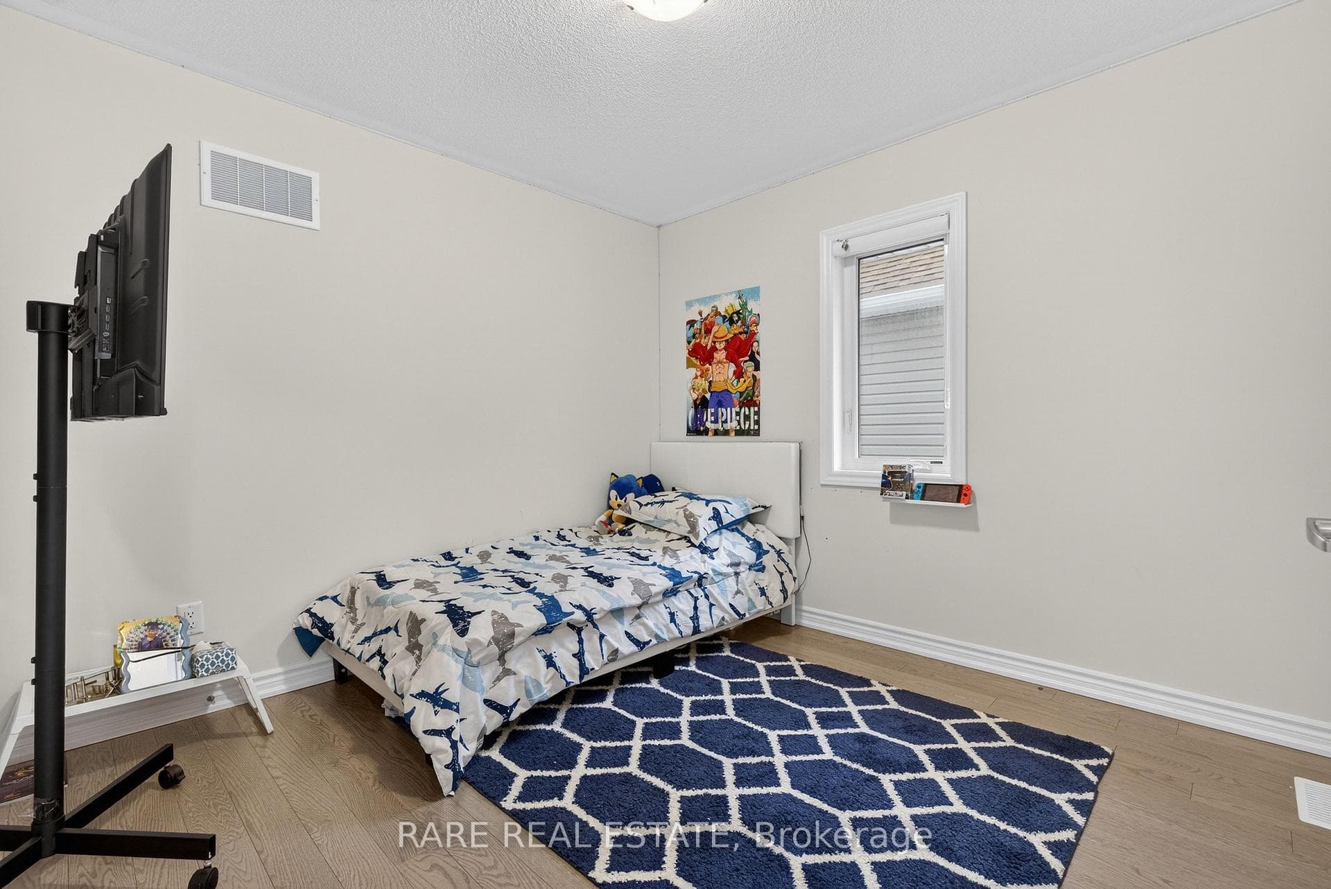 25 Rochester Drive photo 27