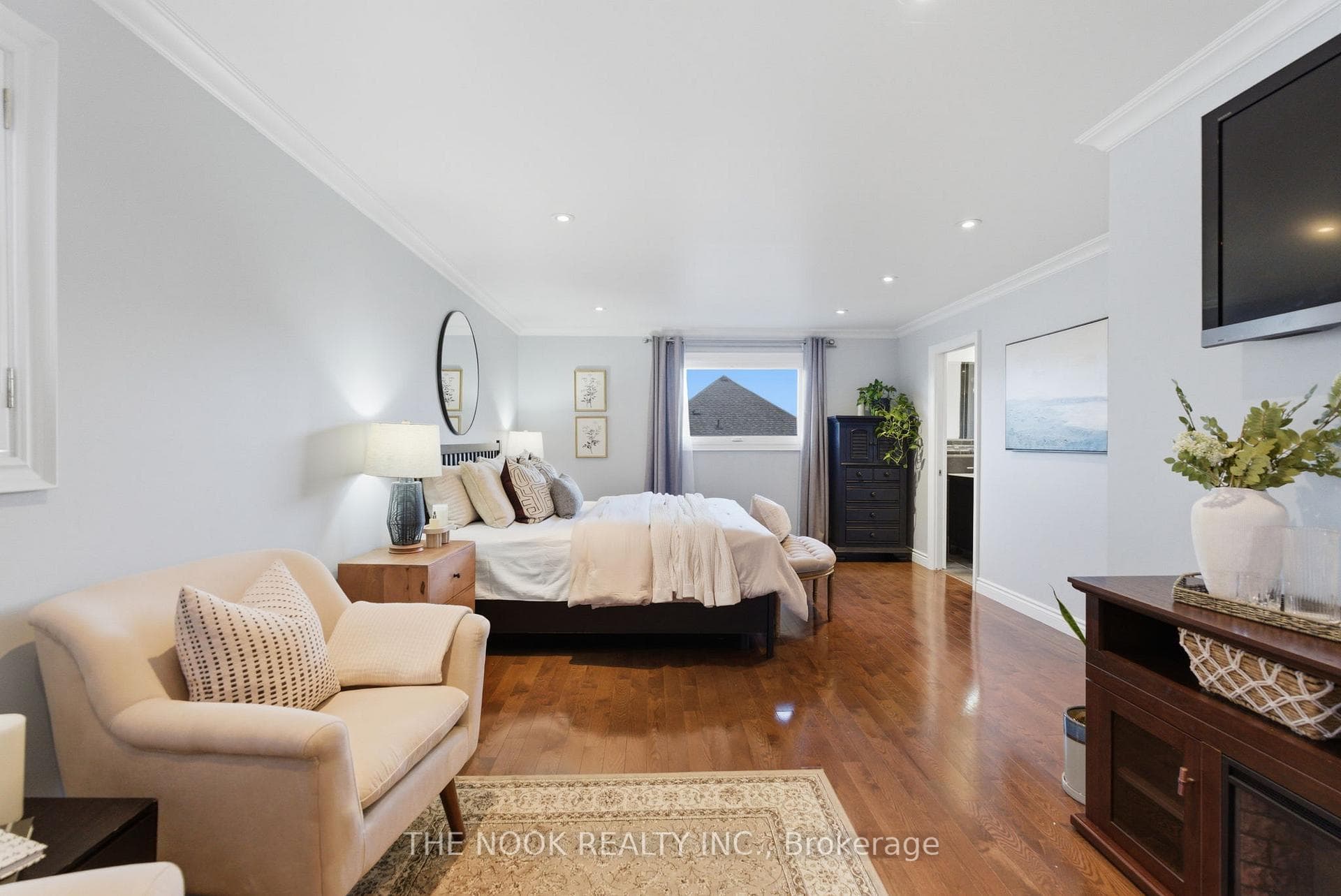 117 Point Hope Place photo 23