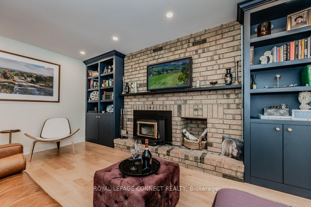 1850 Spruce Hill Road photo 7