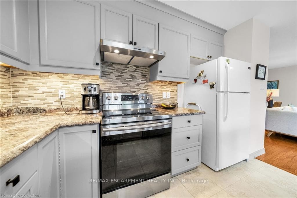 26 Balsam Trail photo 14