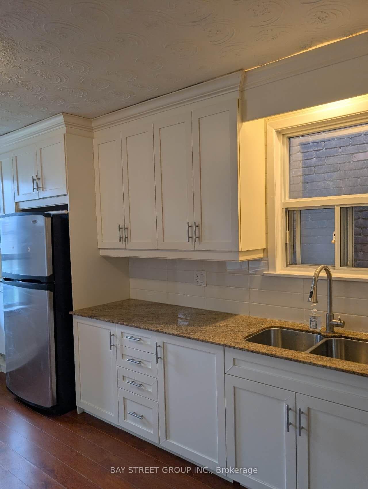 Kitchen-7