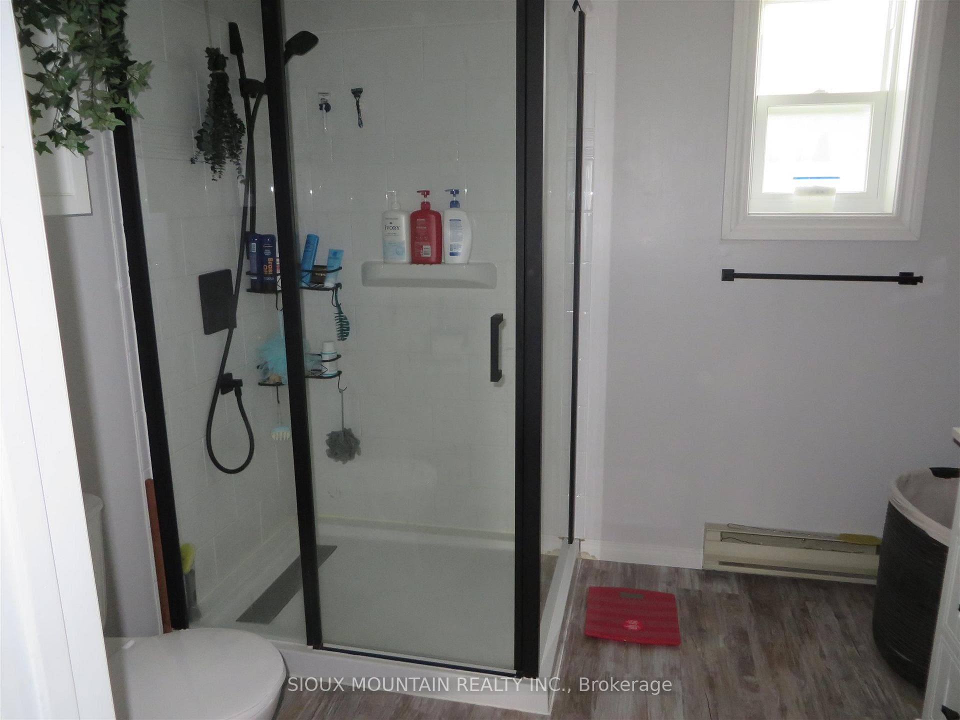 76 Atwood Street photo 11