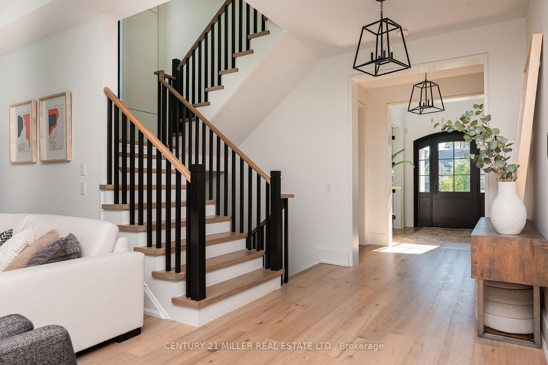 1411 Willowdown Road photo 20