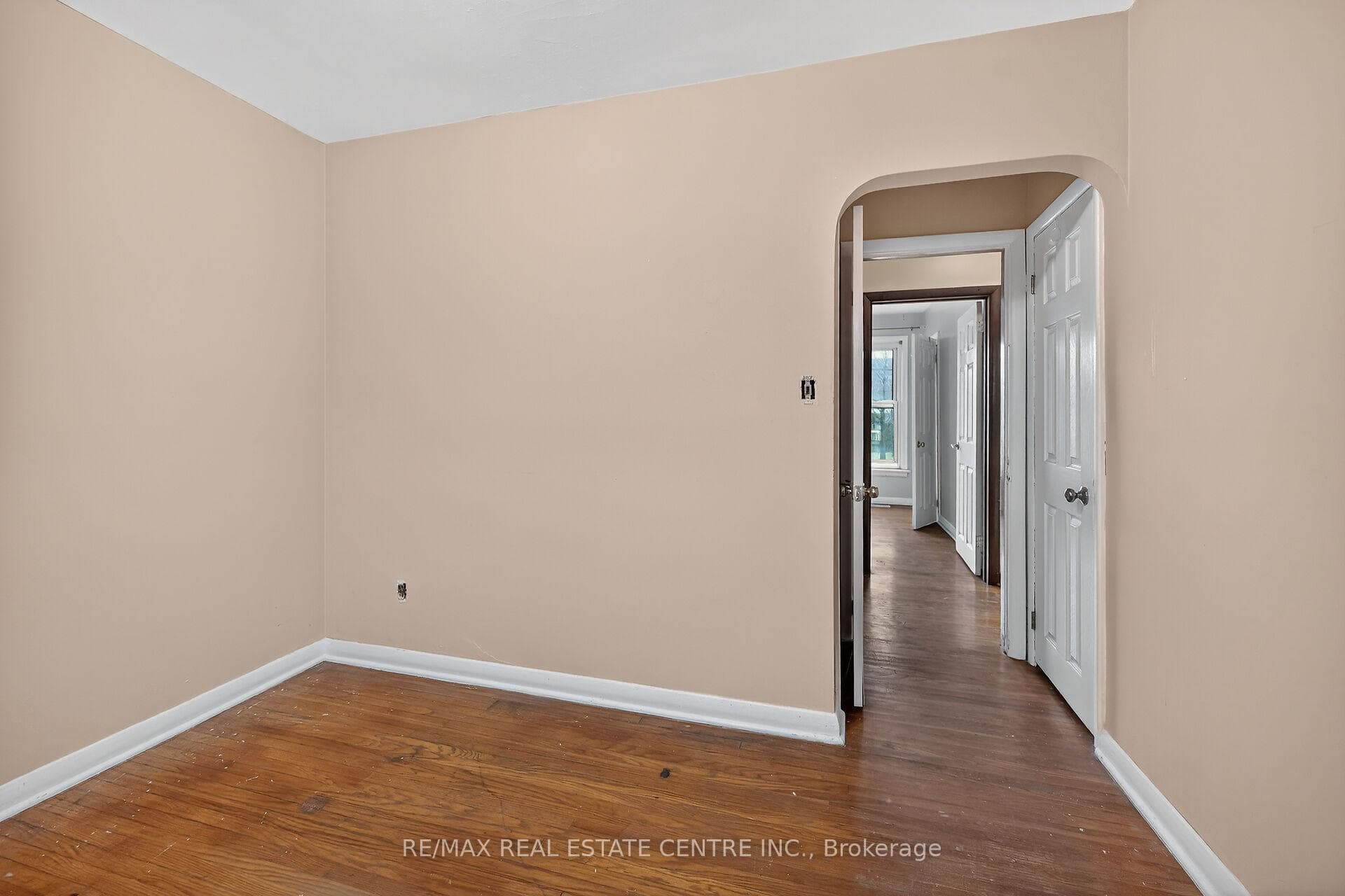 89 Dodson Street photo 18