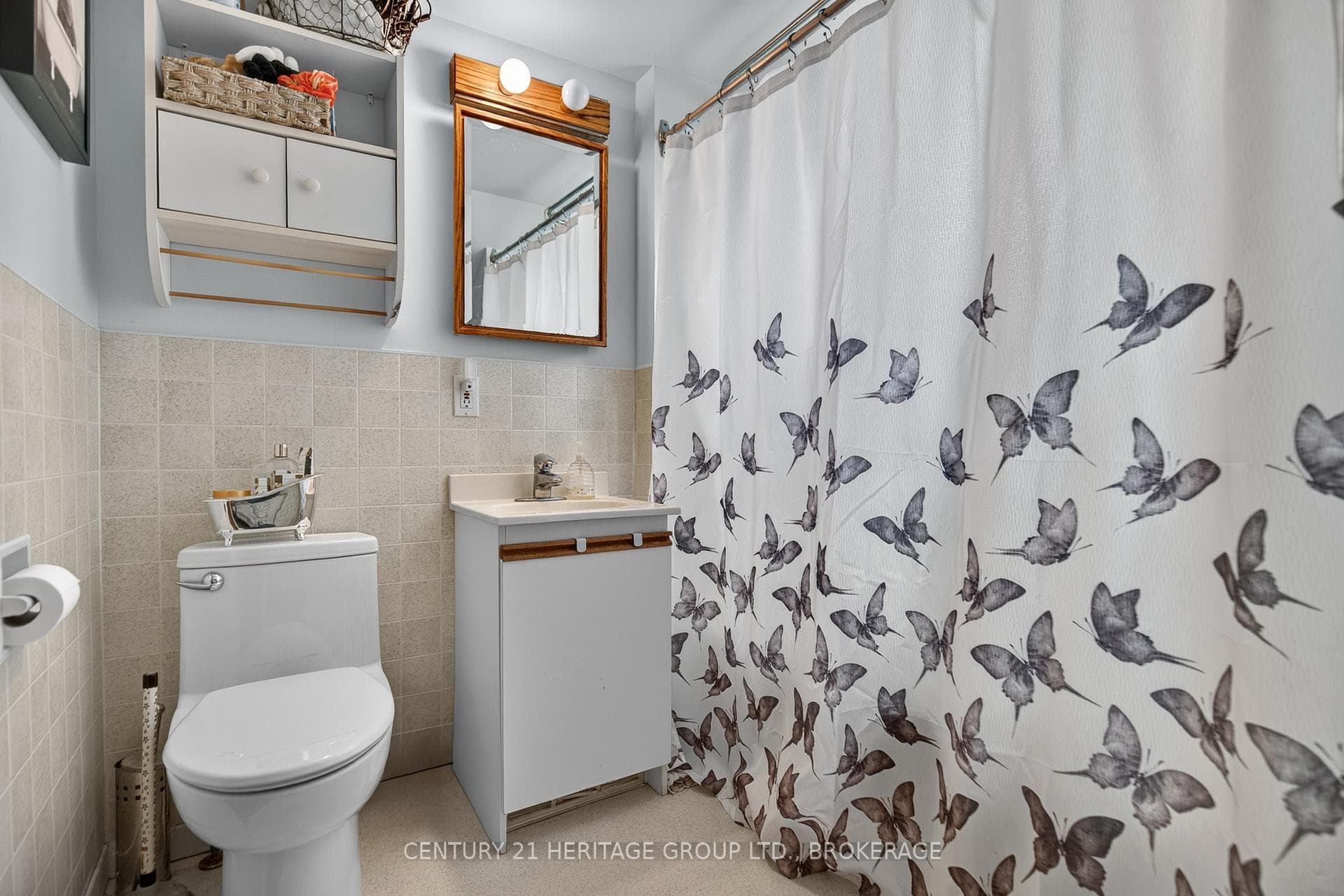 4 Gilbert Street photo 33