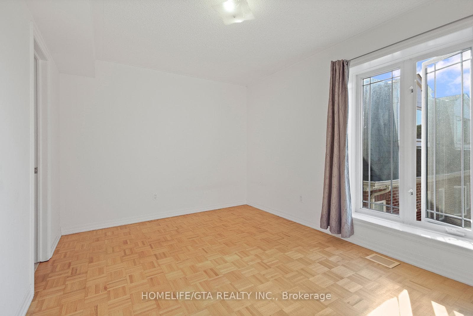 118 Finch Avenue Unit 36 photo 22
