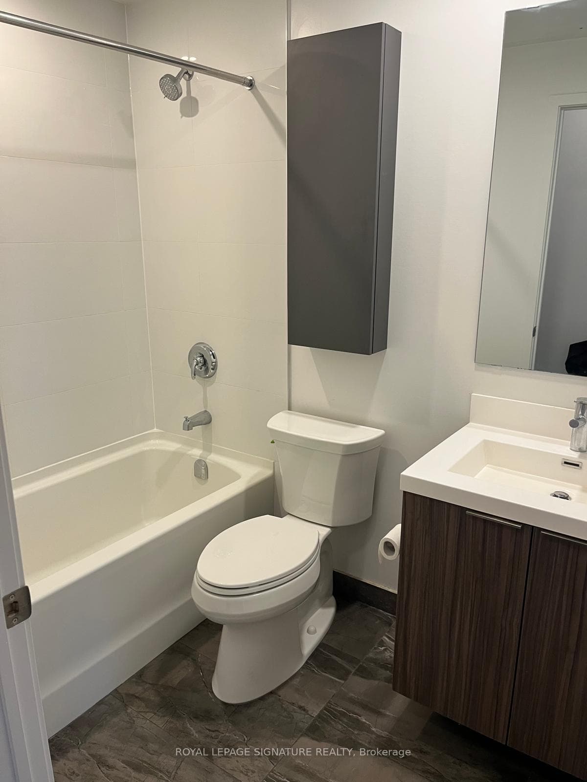 50 O'Neill Road Unit 1809 photo 13