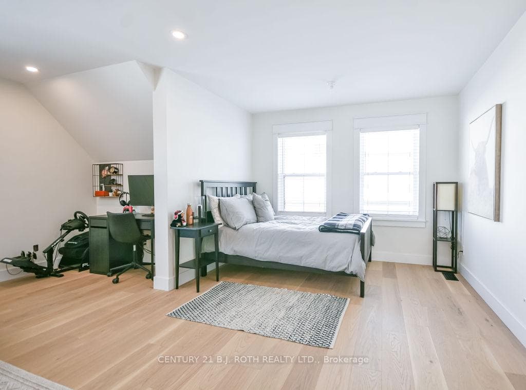 63 Highland Drive photo 33
