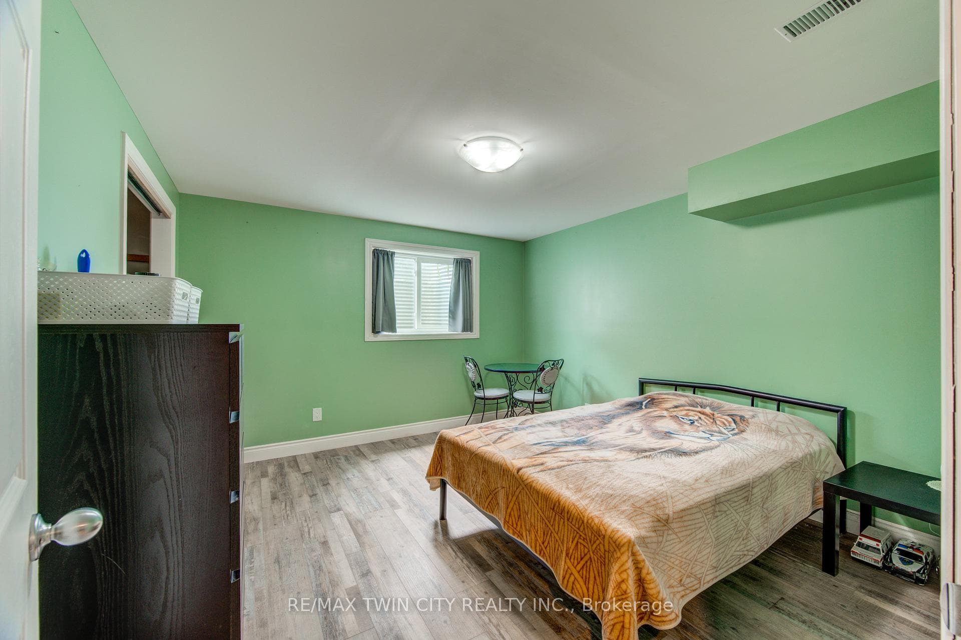 2069 WENDELL Court photo 37