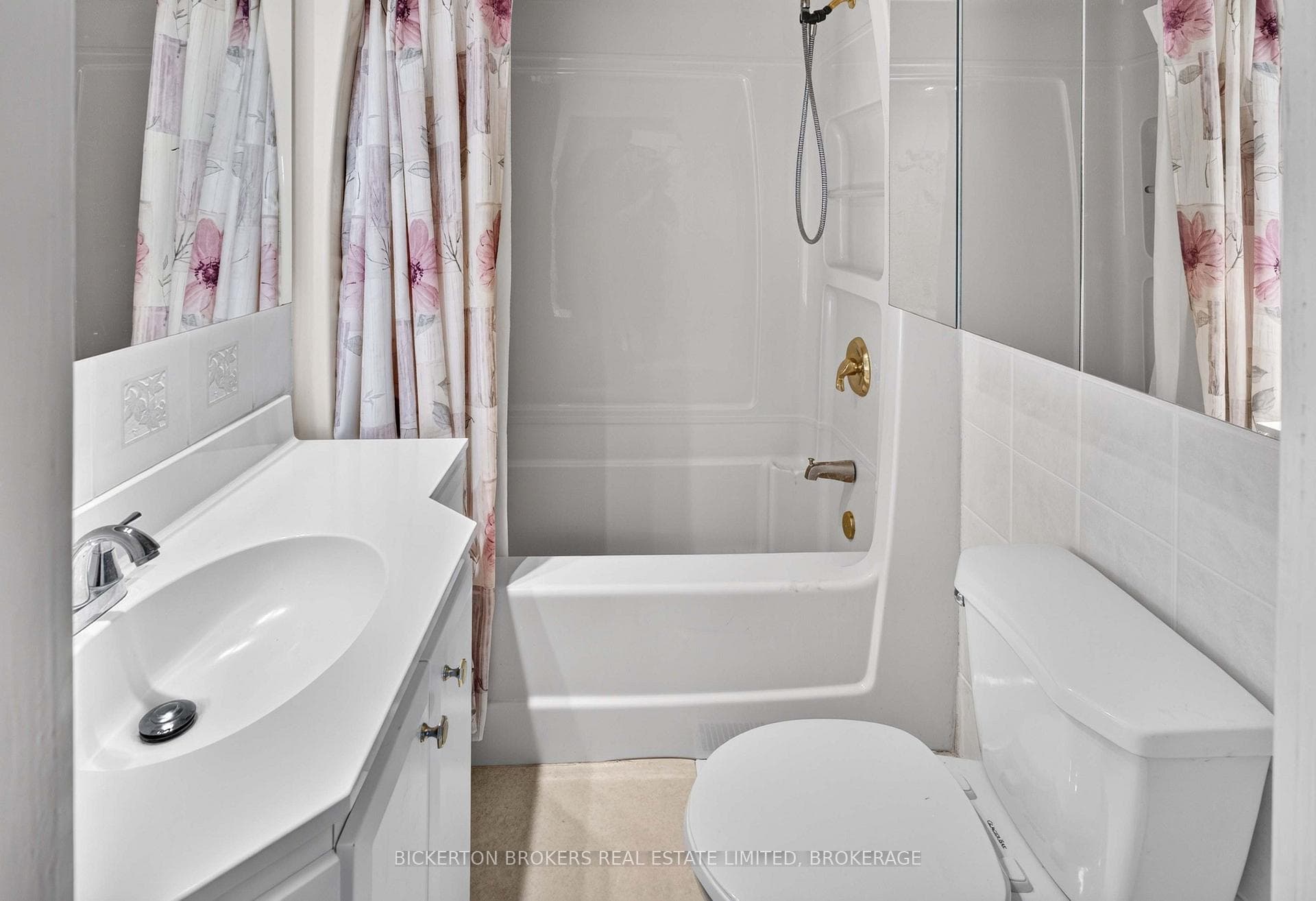 154 Eden Grove Road photo 31