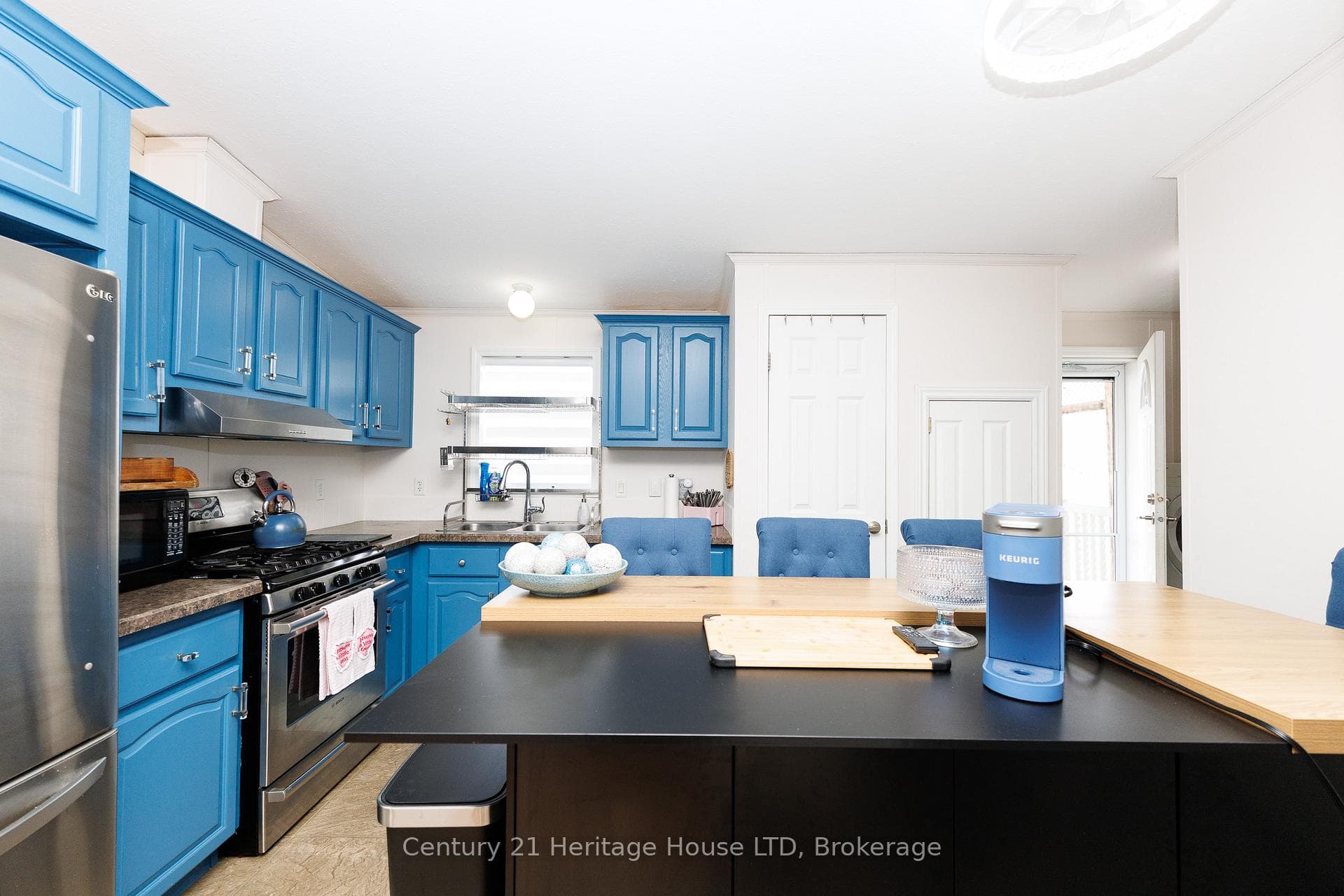 3033 Townline Road Unit 268 photo 13