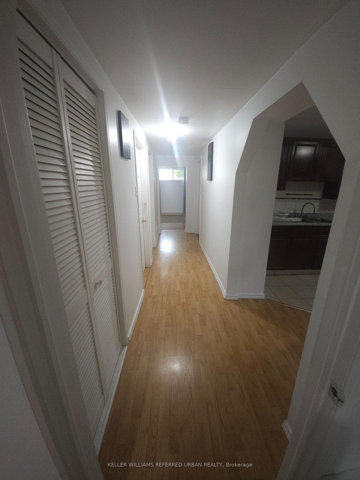 41 Pintail Crescent Unit Bsmt photo 10