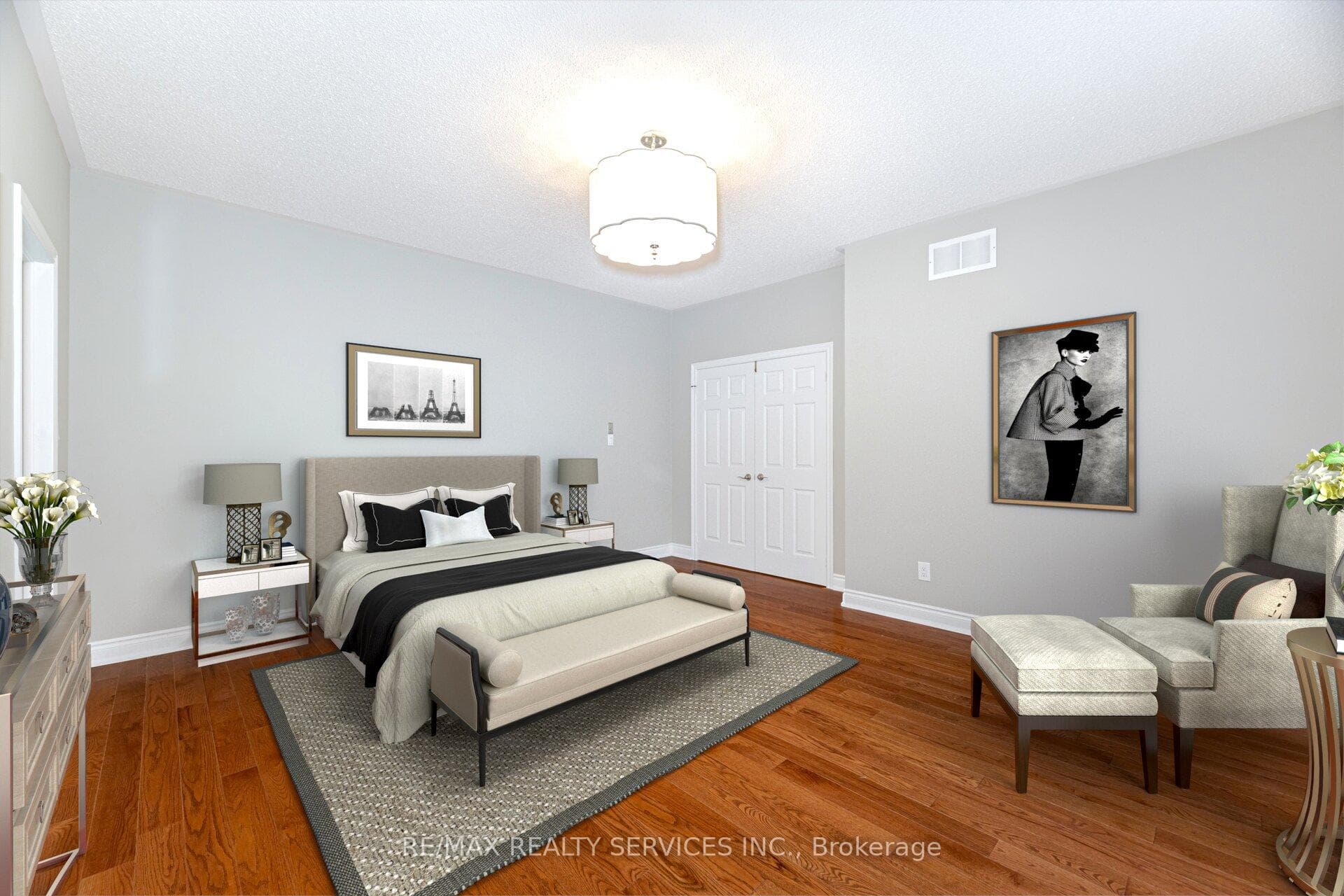 3 Tuscany Lane photo 28
