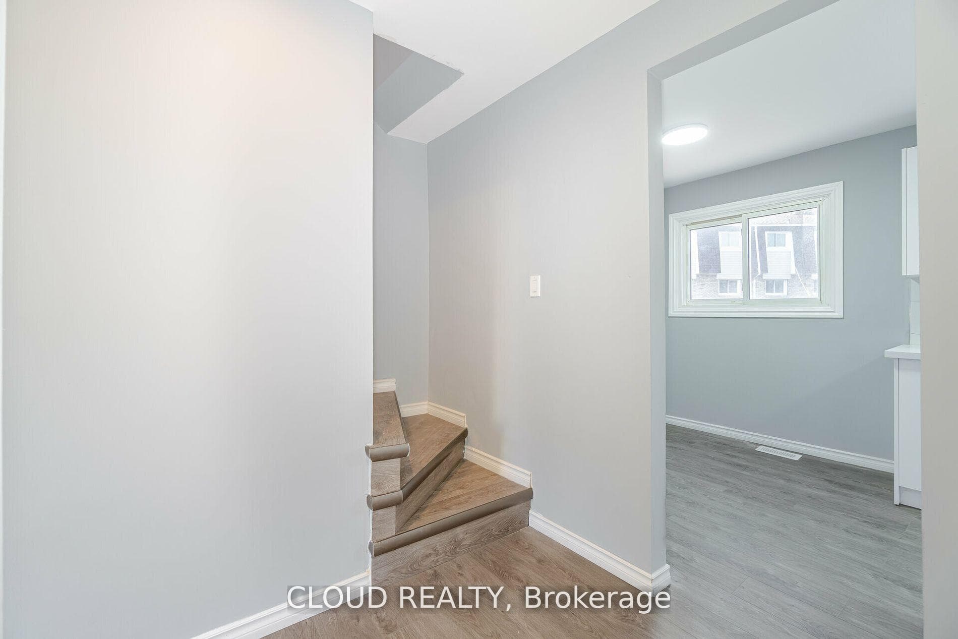 11 Harrisford Street Unit 42 photo 23