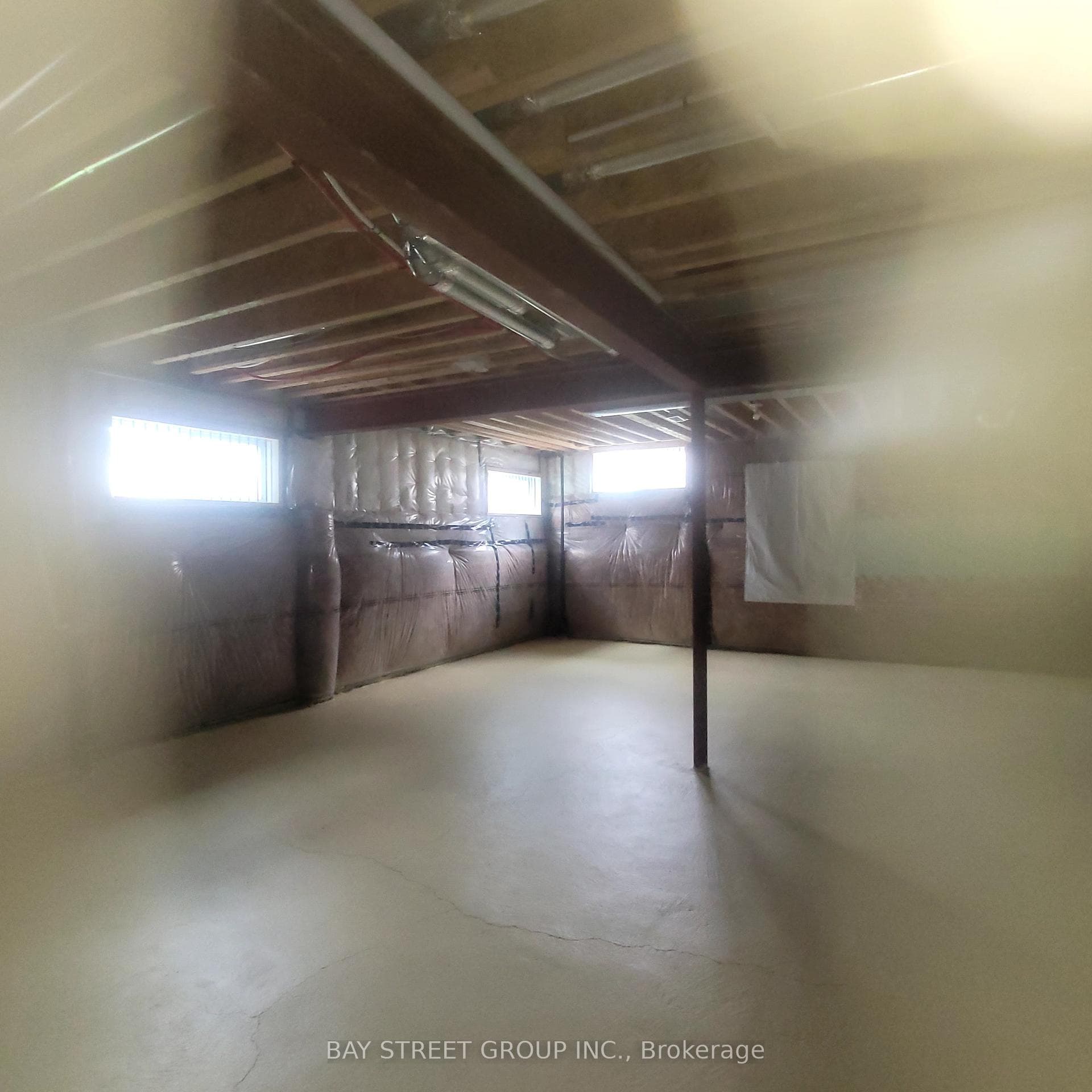 8 Goodwin Court photo 16