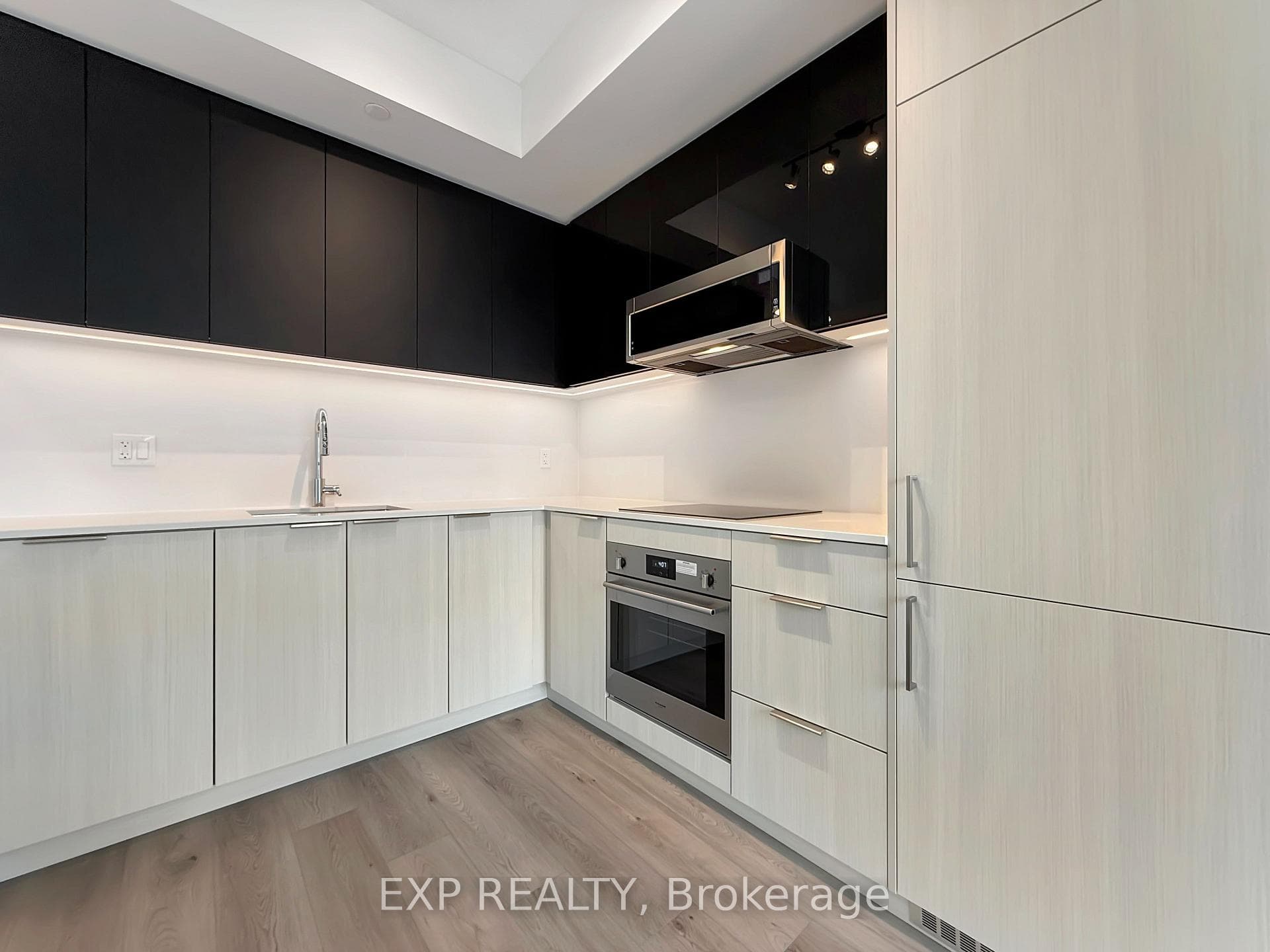308 Jarvis Street Unit 2509 photo 7