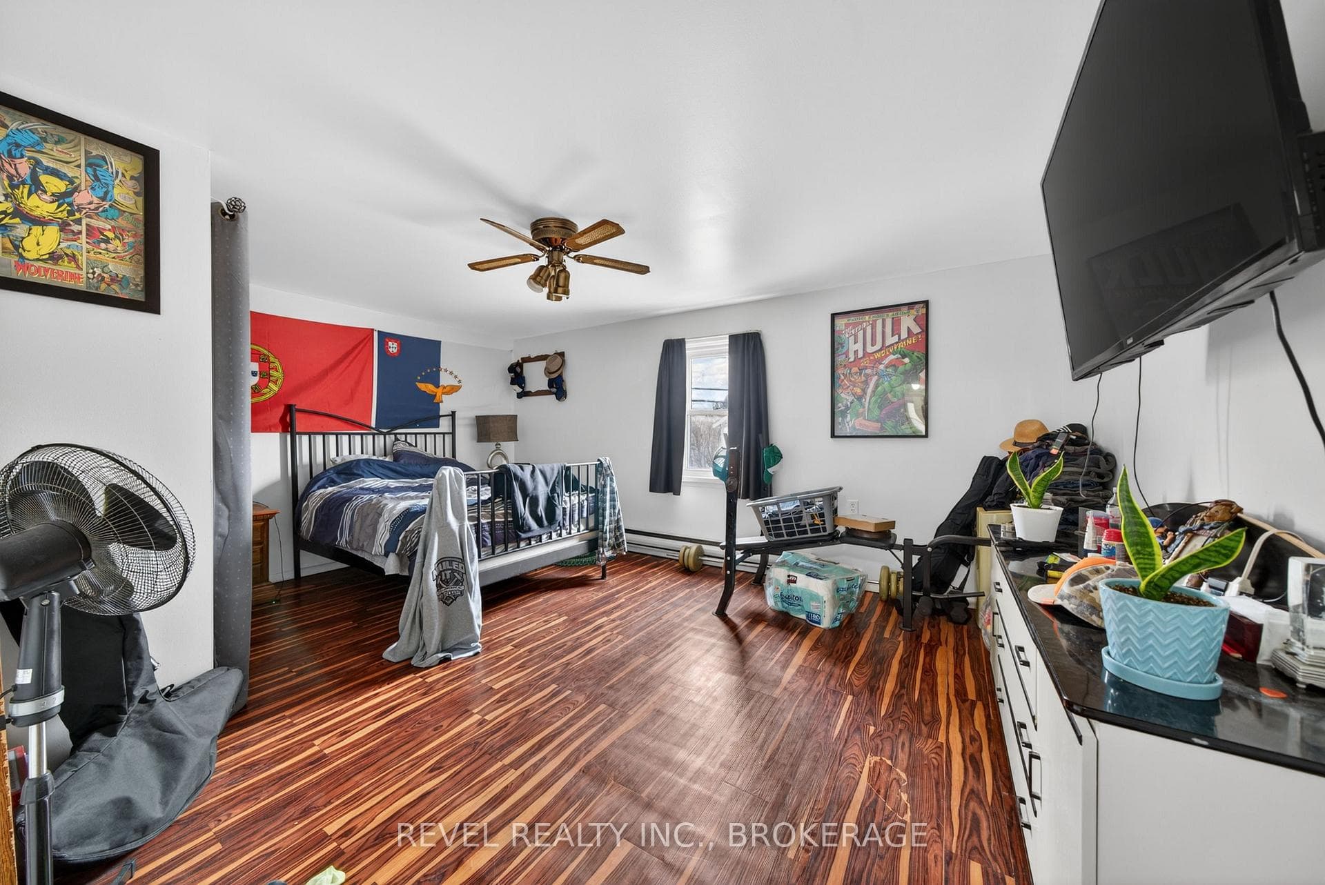 6688 Highway 38 N/A photo 35