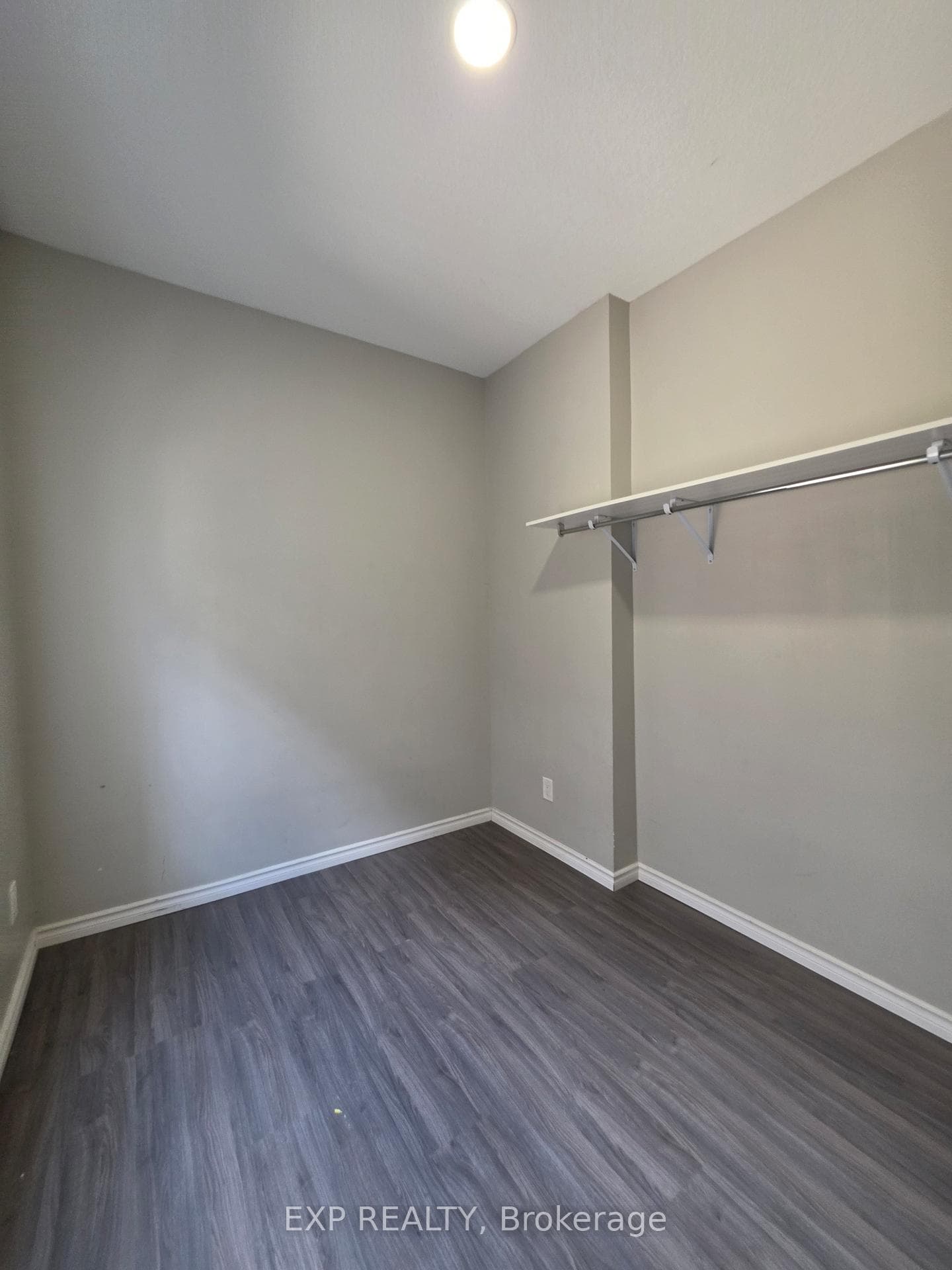 70 Victoria Avenue Unit 3 photo 6