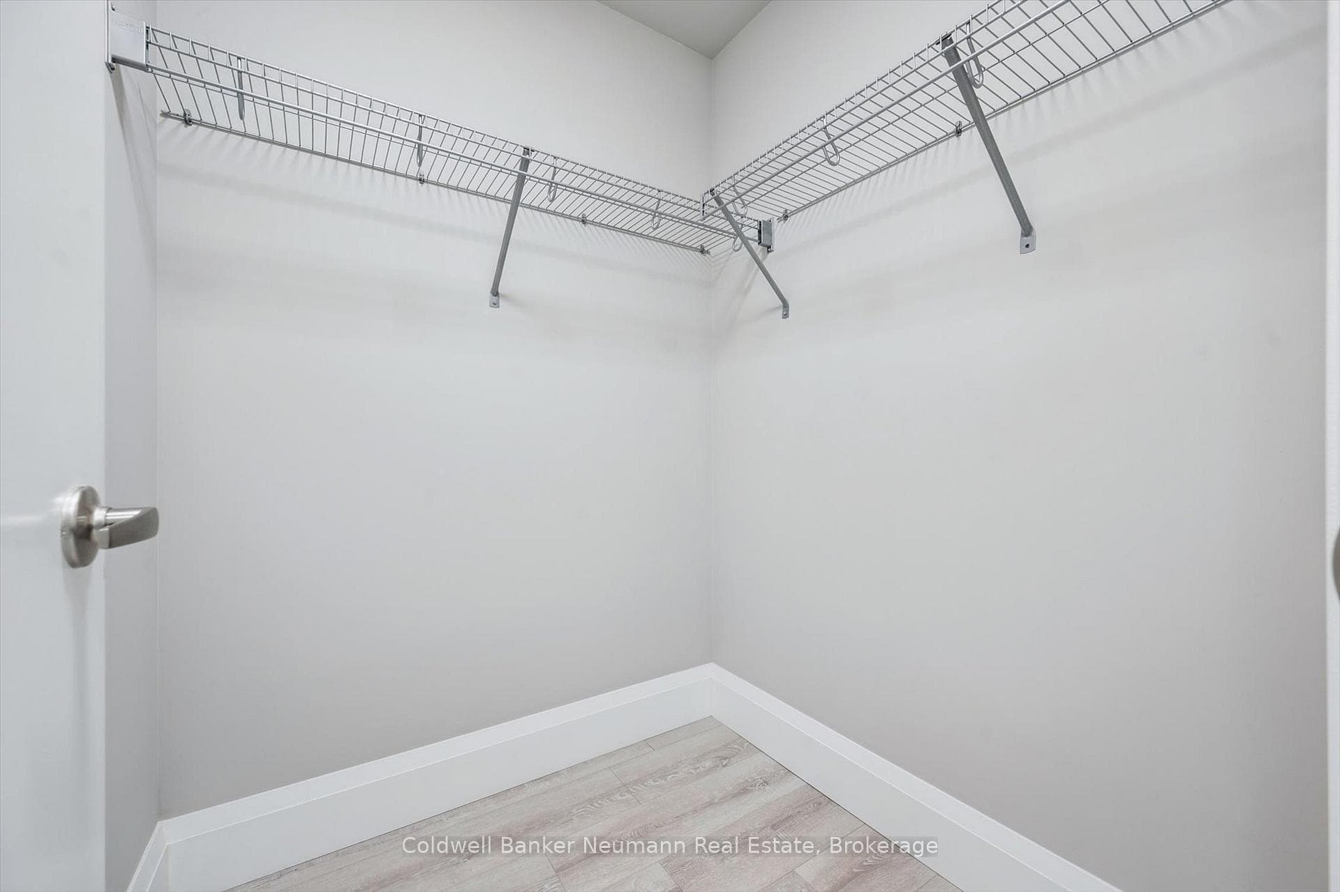 73 Arthur Street Unit 514 photo 16