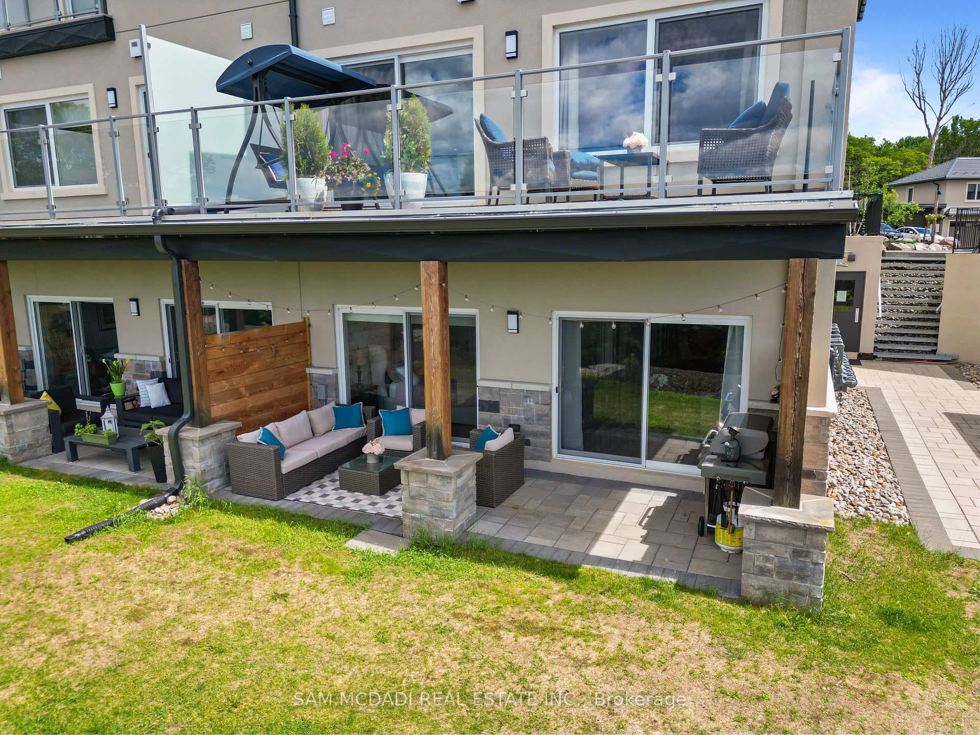21 Horizon Lane photo 37