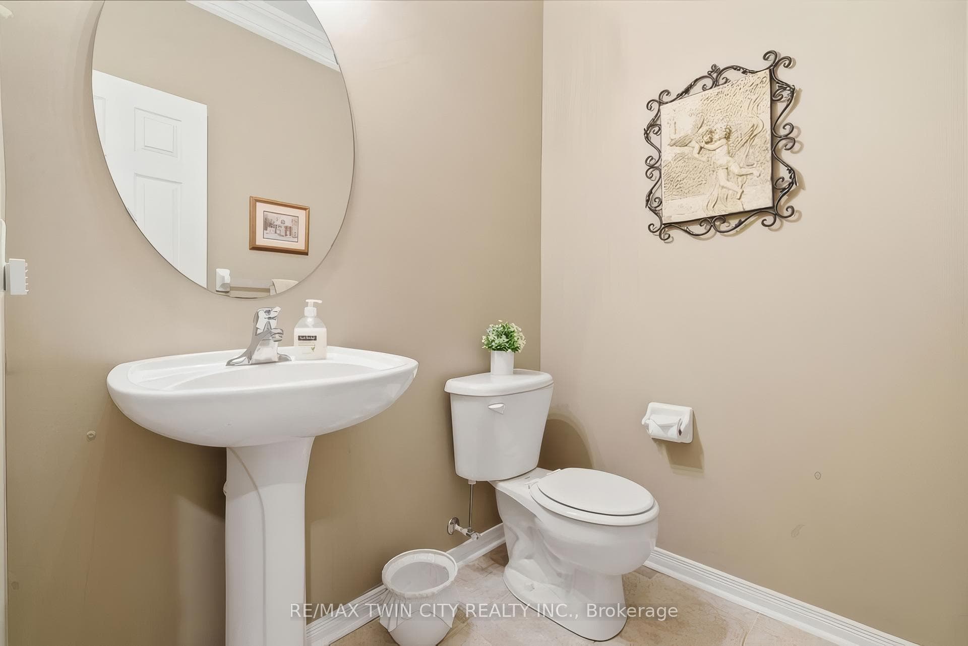26 Knox Court photo 20