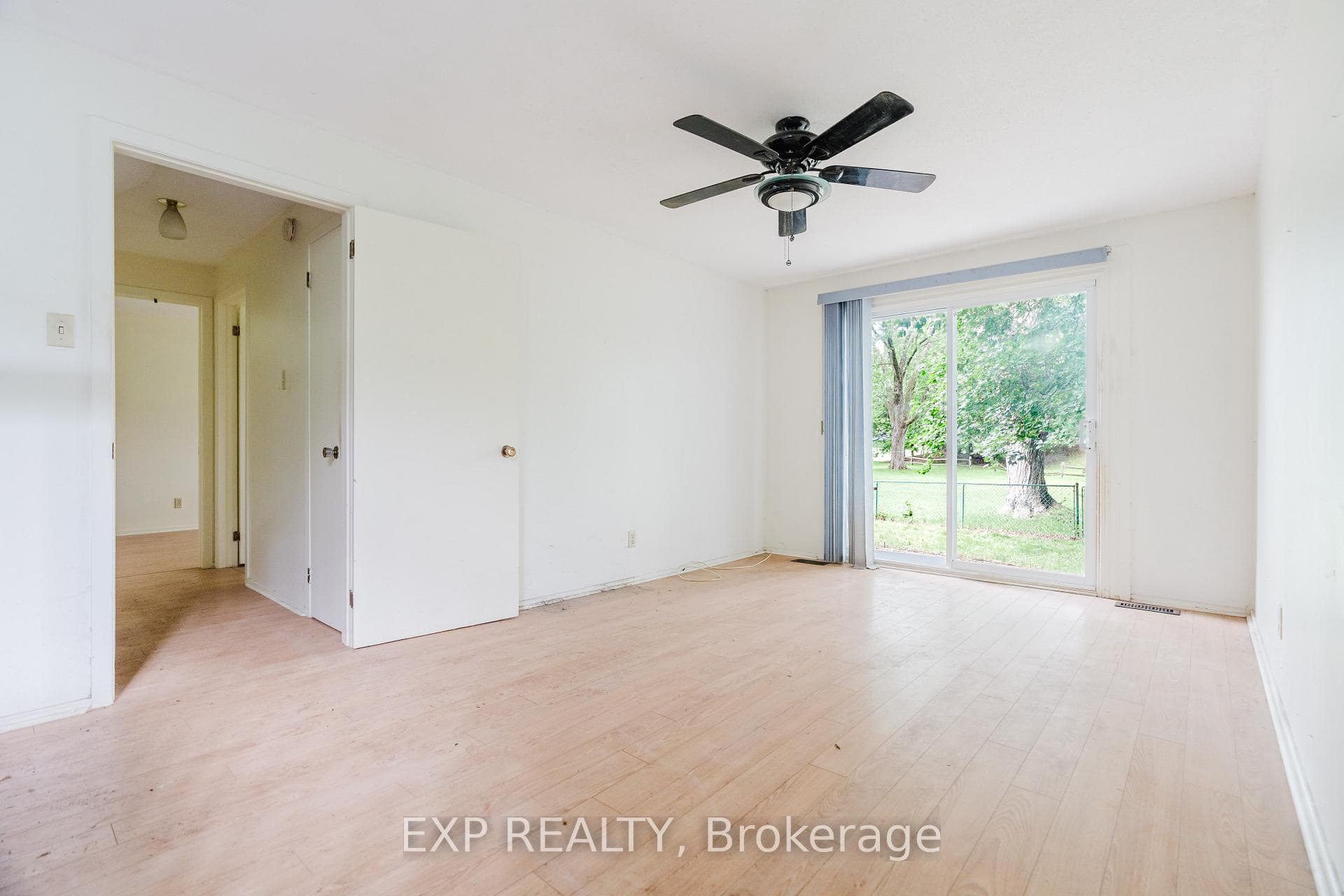 167 Withrow Avenue photo 19