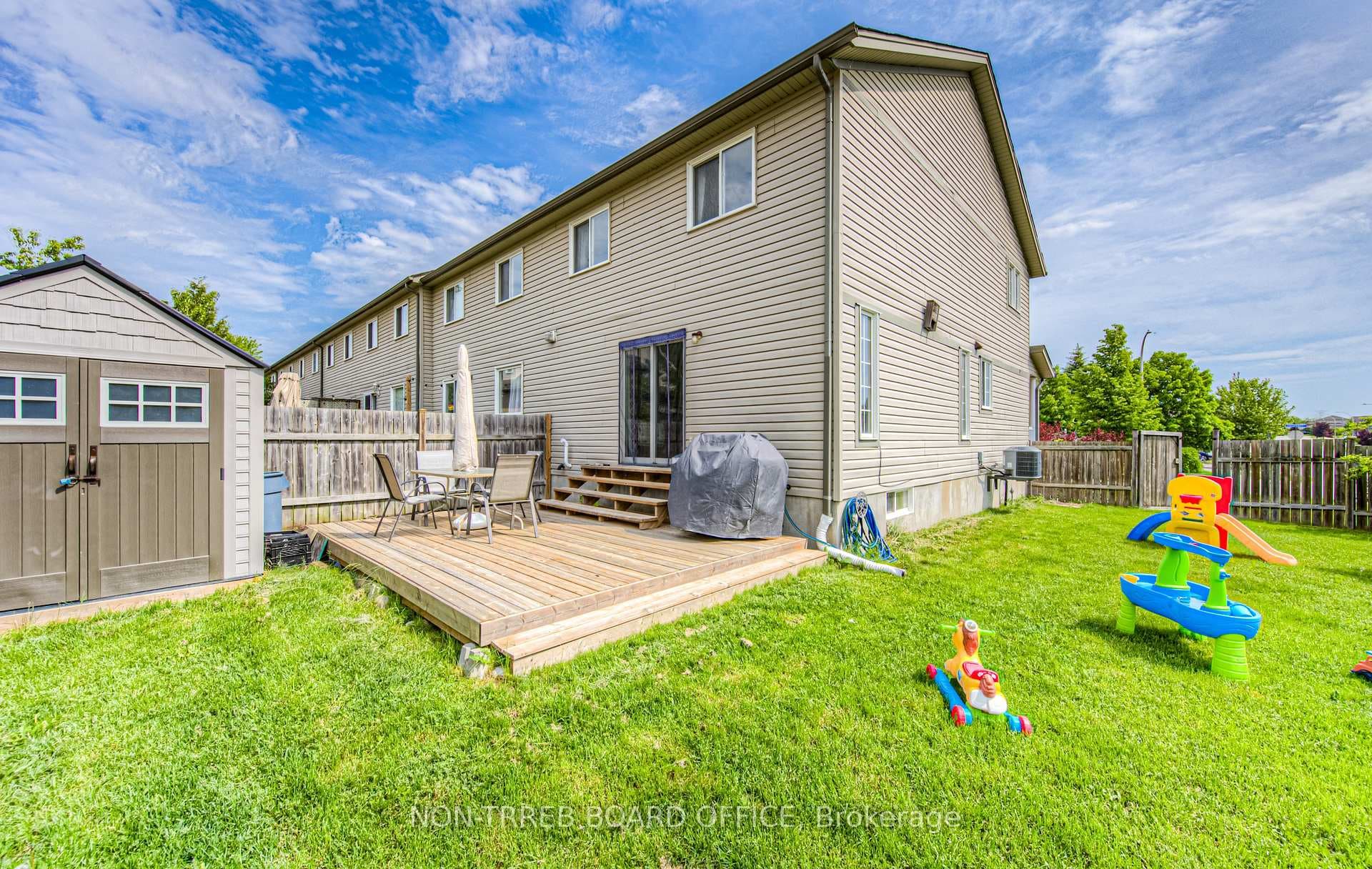 43 PROSPERITY Drive photo 37