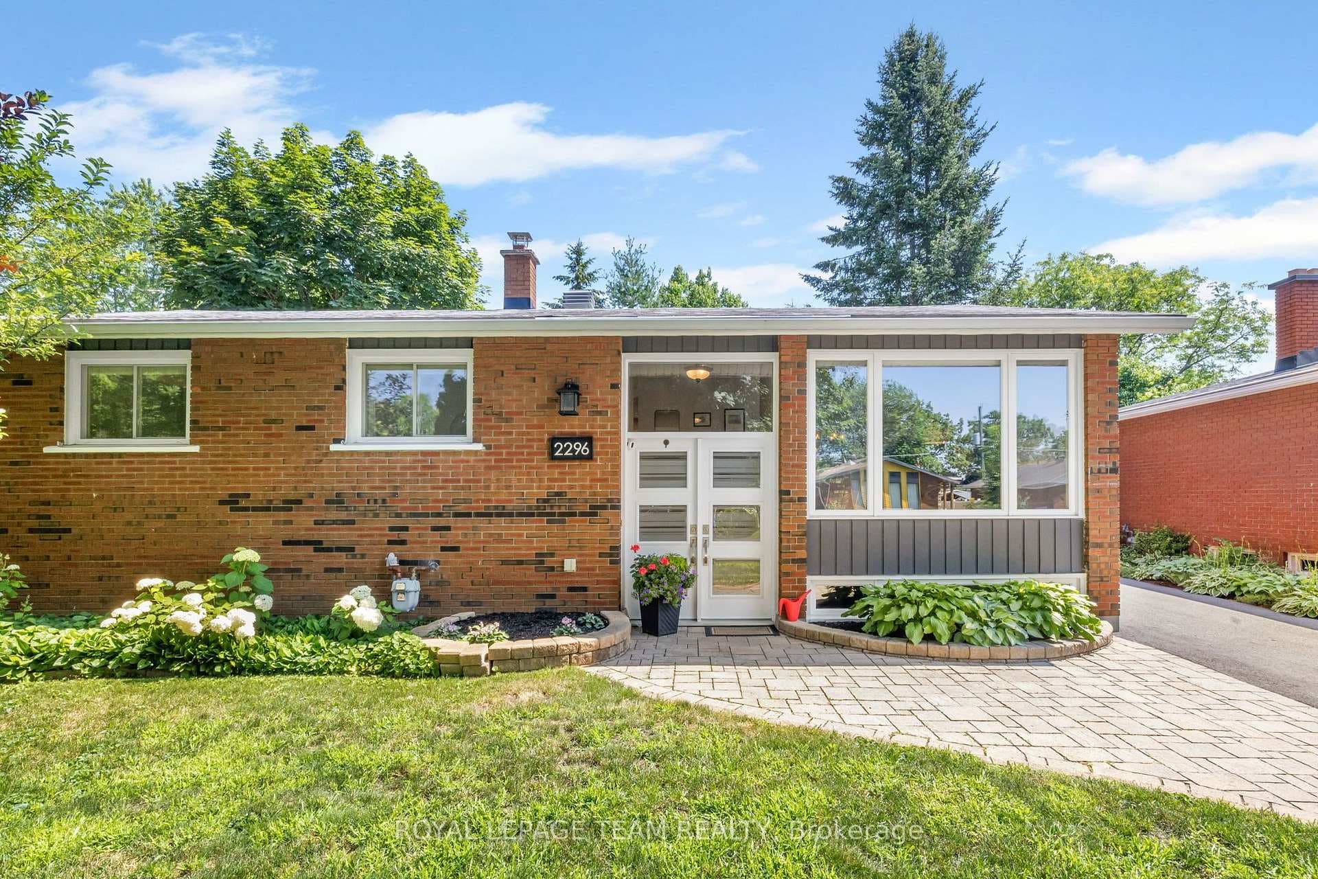 2296 Kay Street photo 4