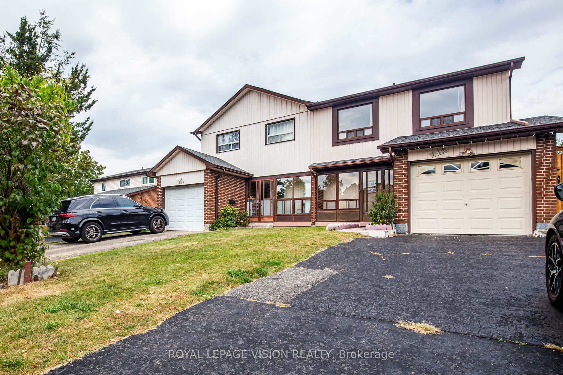 132 Haven Hill Square photo 1
