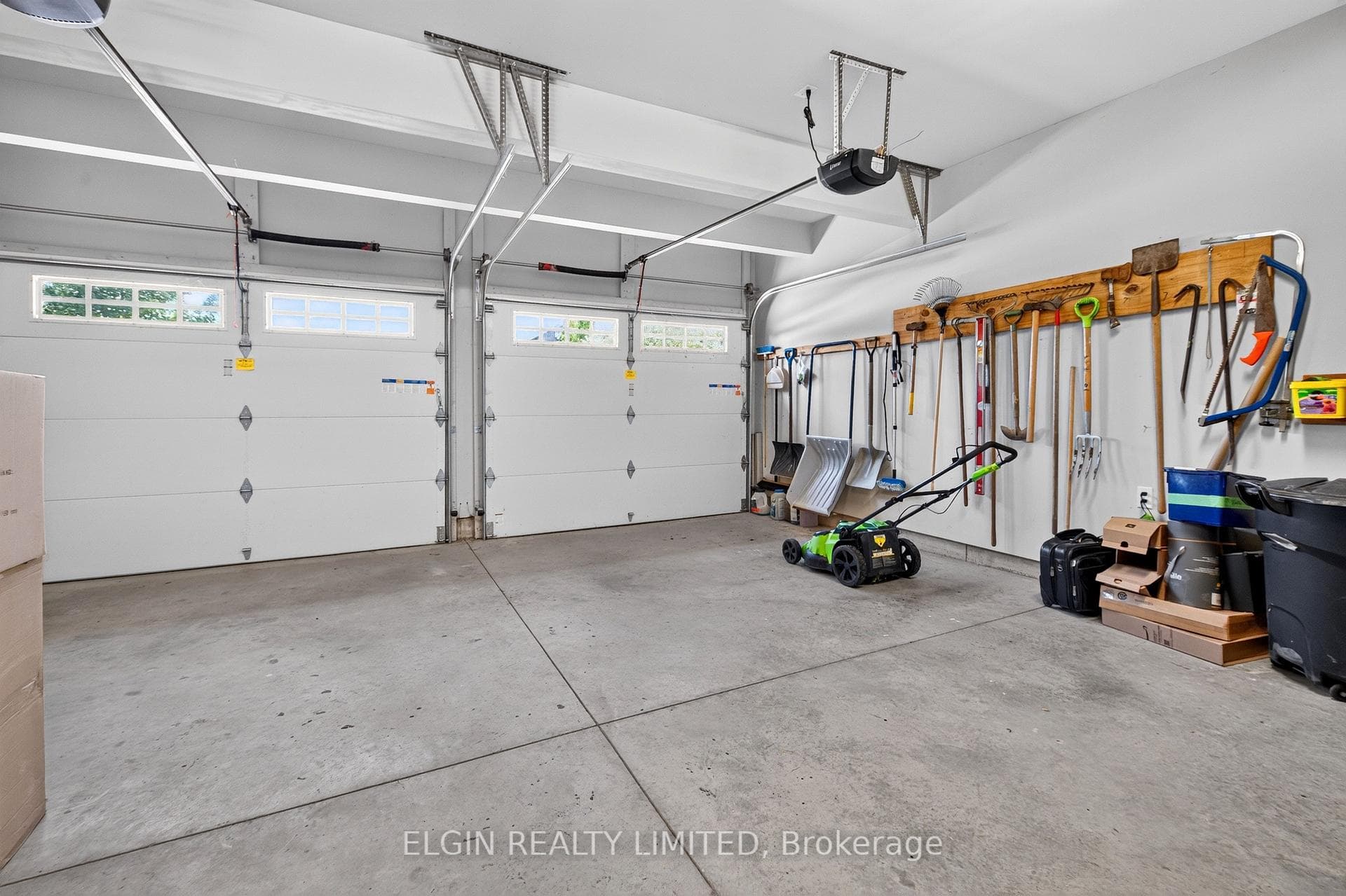 182 Emery Street photo 39
