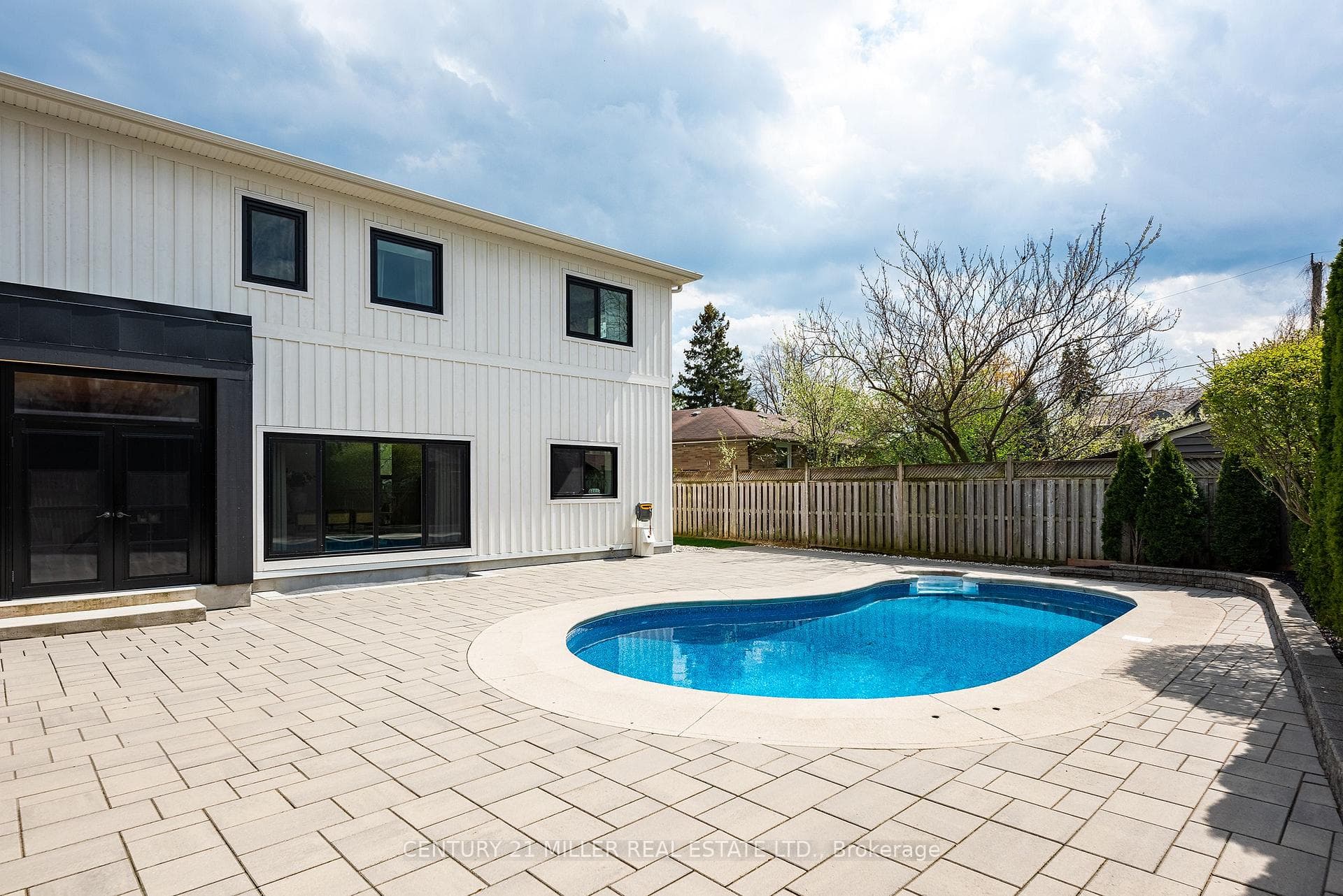 1187 Sarta Road photo 46
